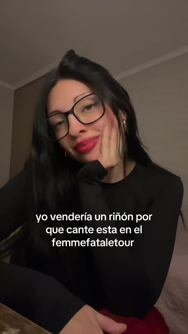 @mar