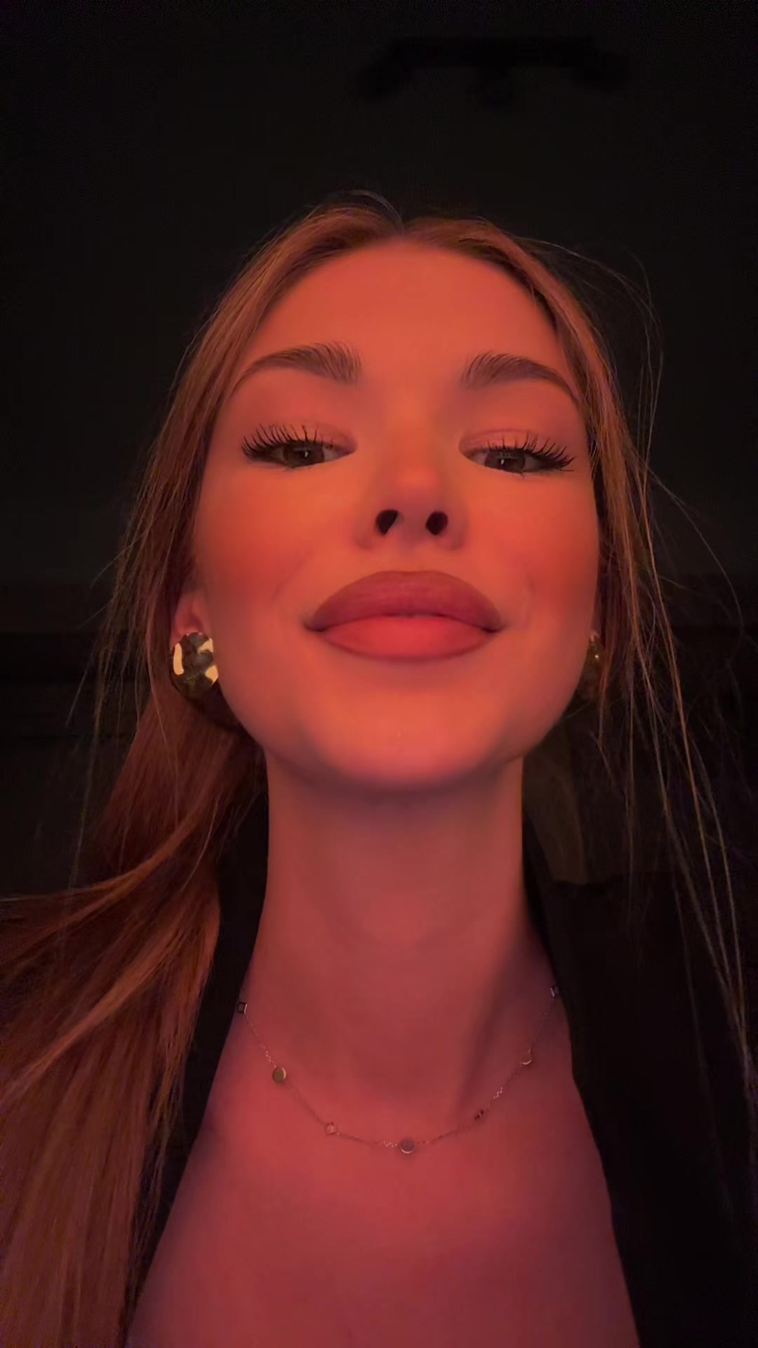 @Margondra