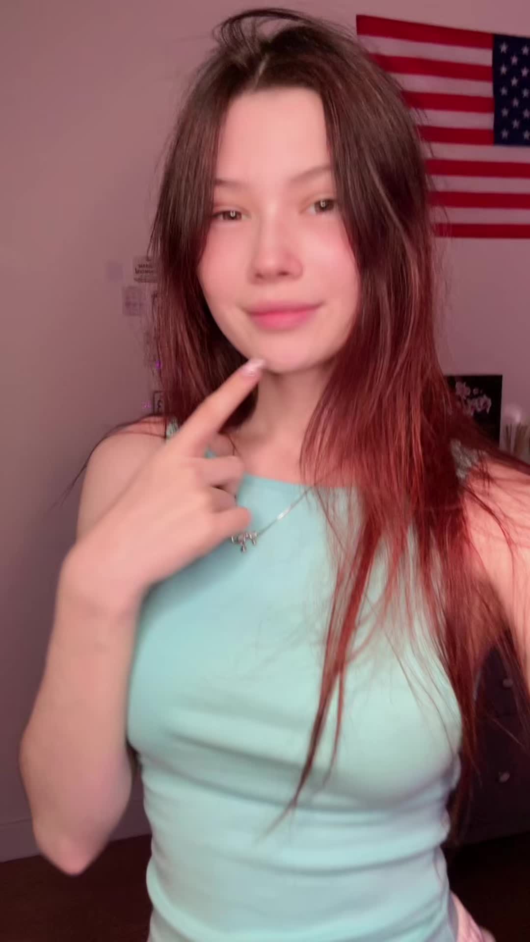 @Bonnie Petite