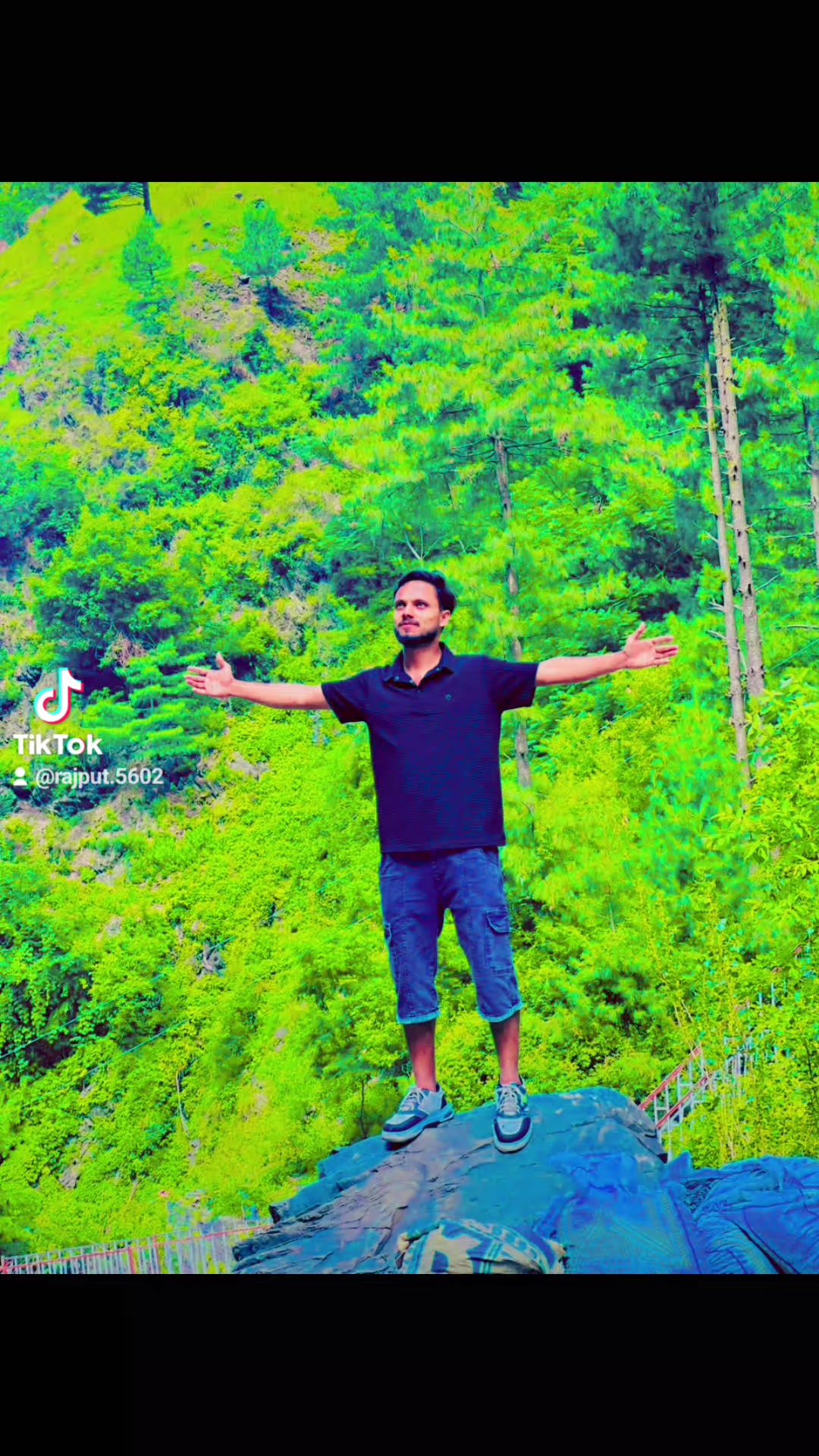@🥀 Rajput