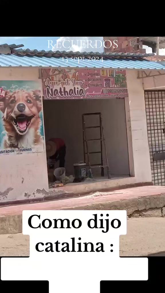 @NATHALIA🎀🌺