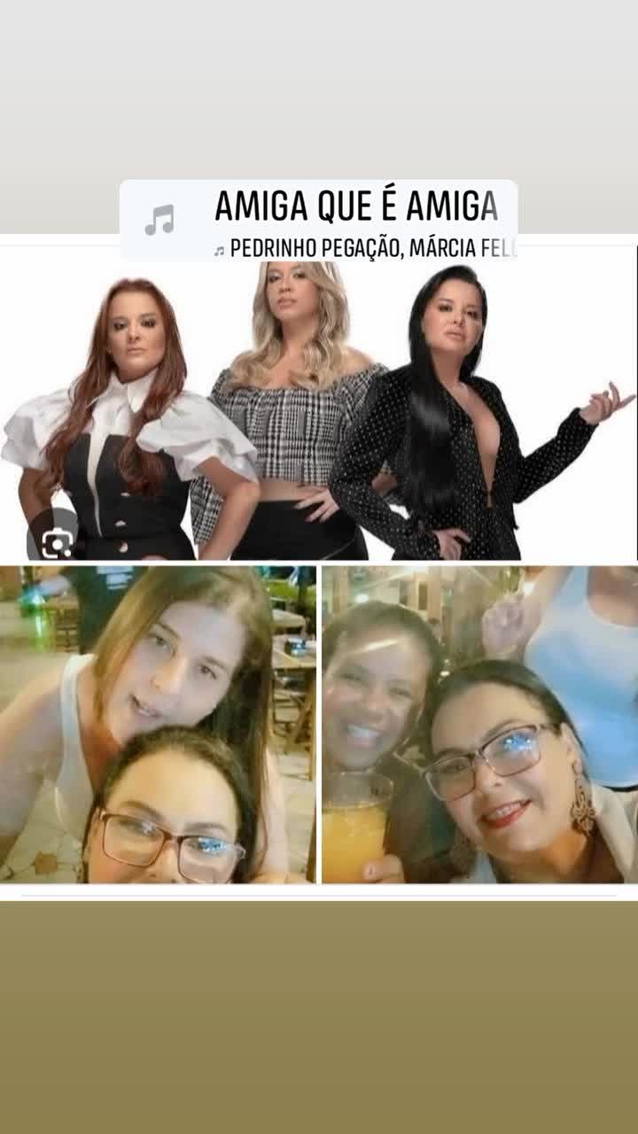 @Coração bipolar
