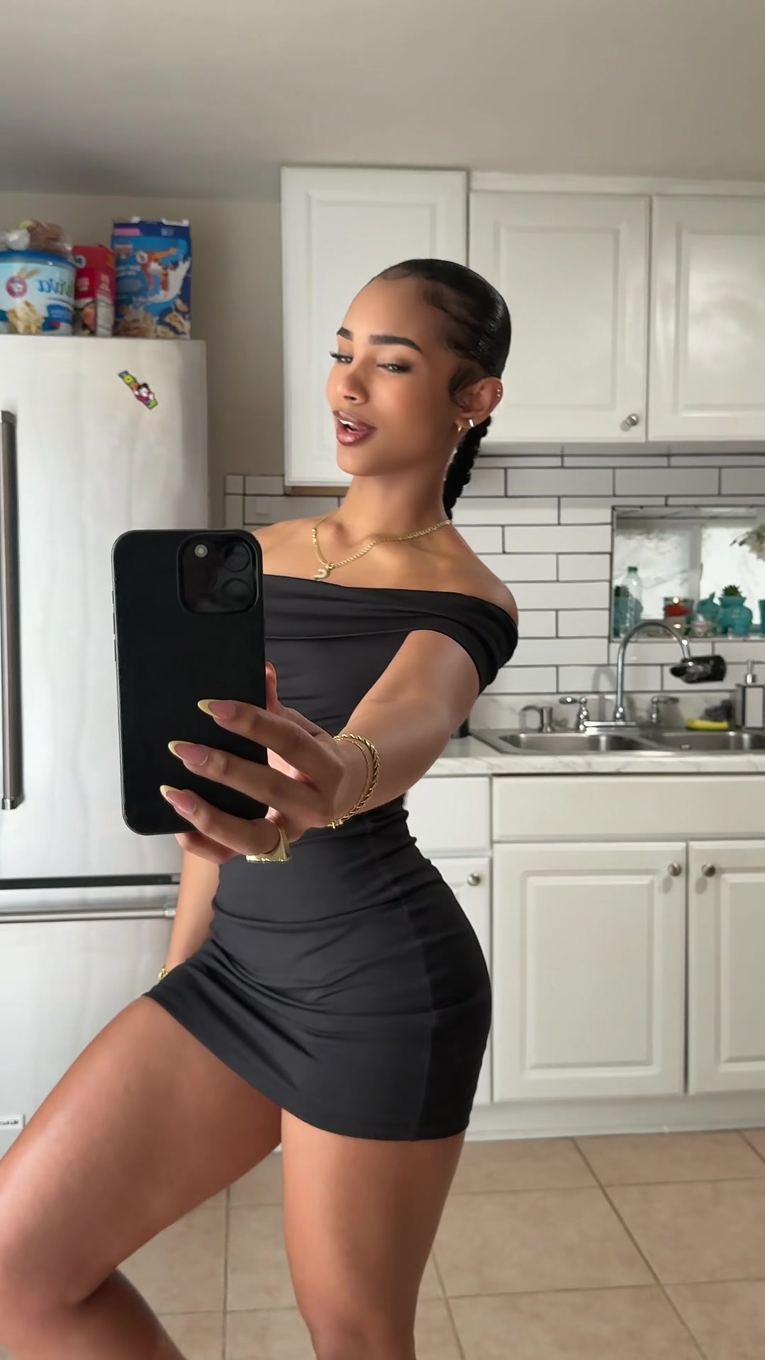 @s4rahh