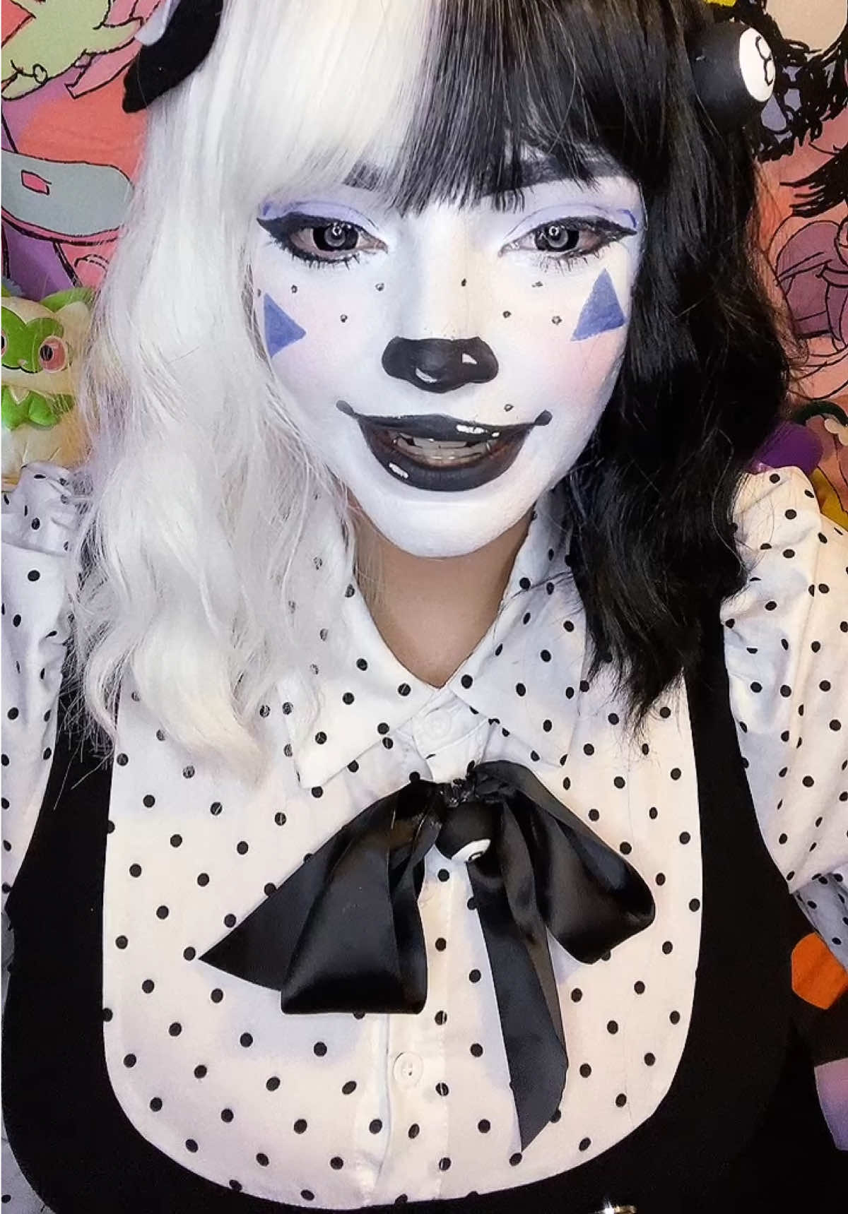 @🤡Bouncy🤡