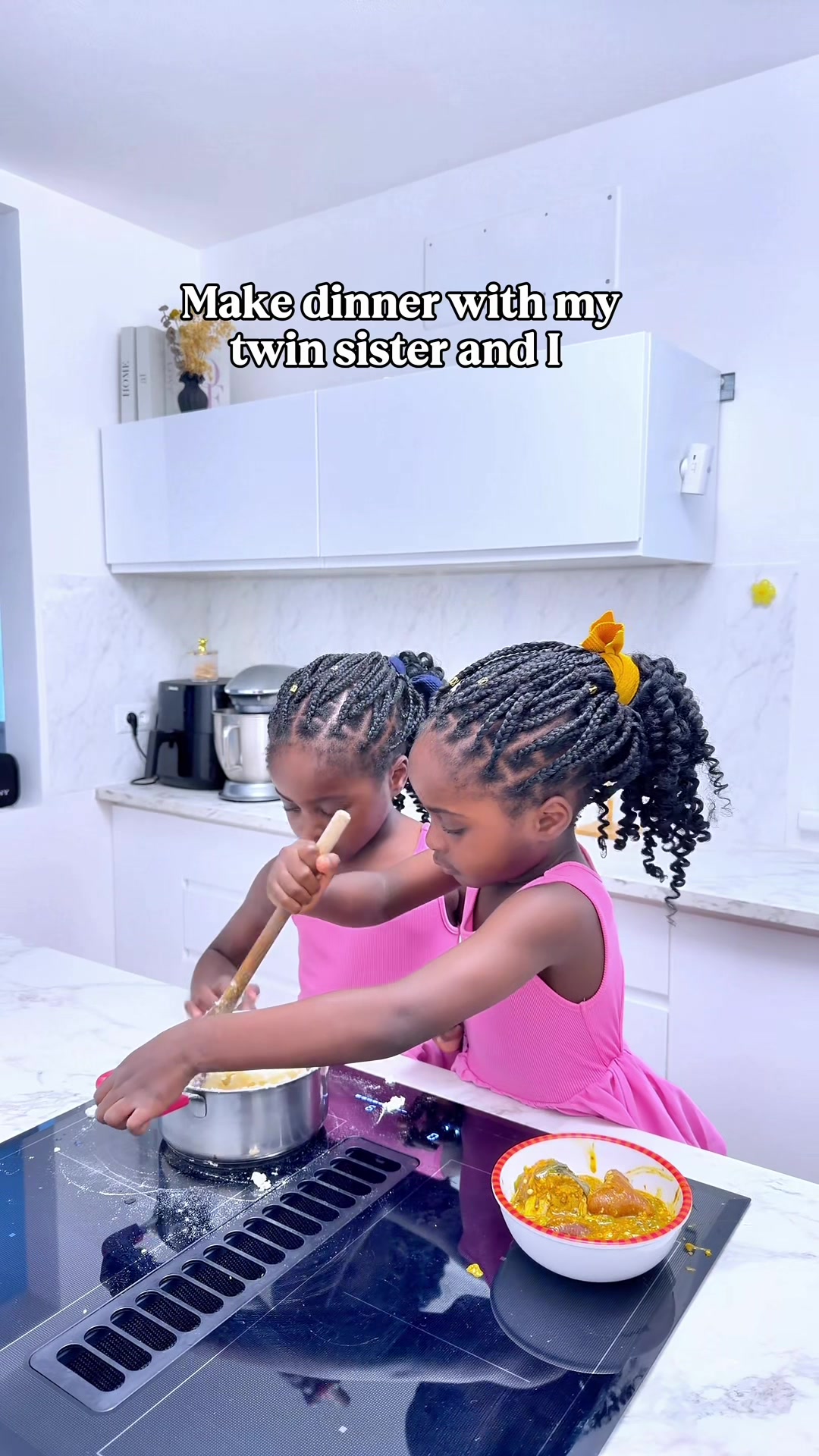 @Official kktwins💐
