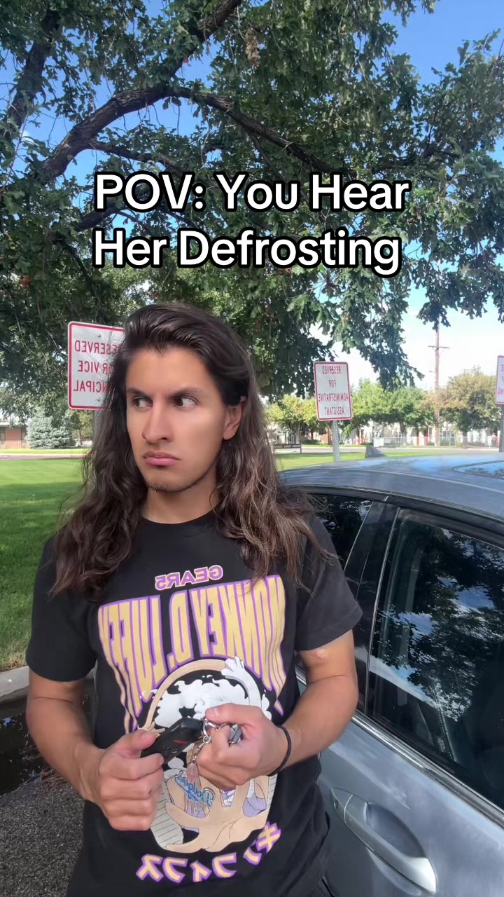 @DLucas