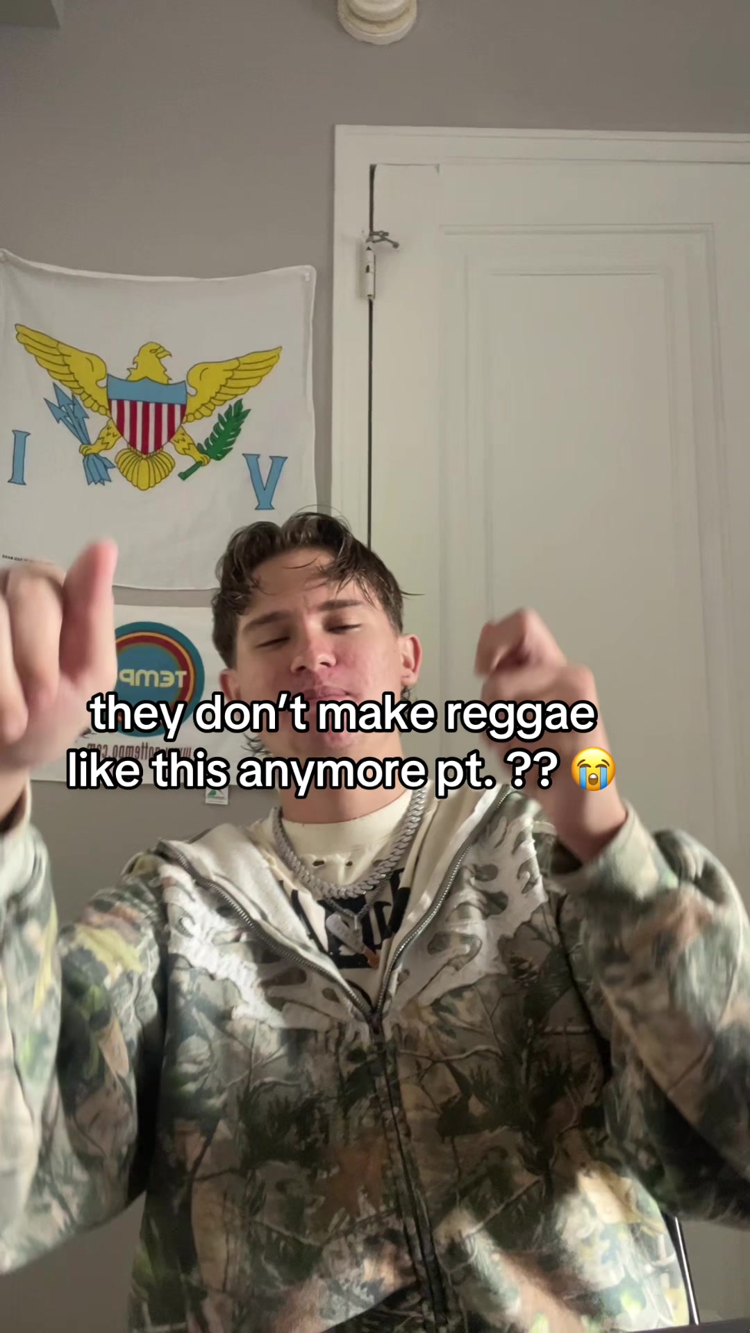 @Hunter | 🇻🇮