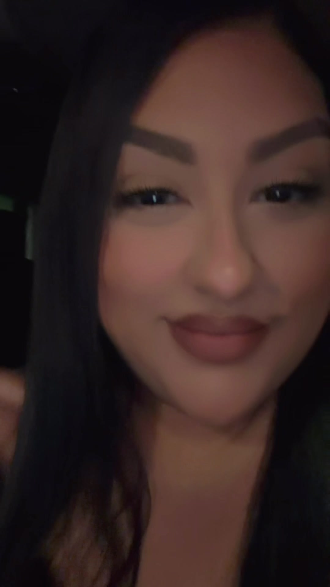 @Karla Alvarez