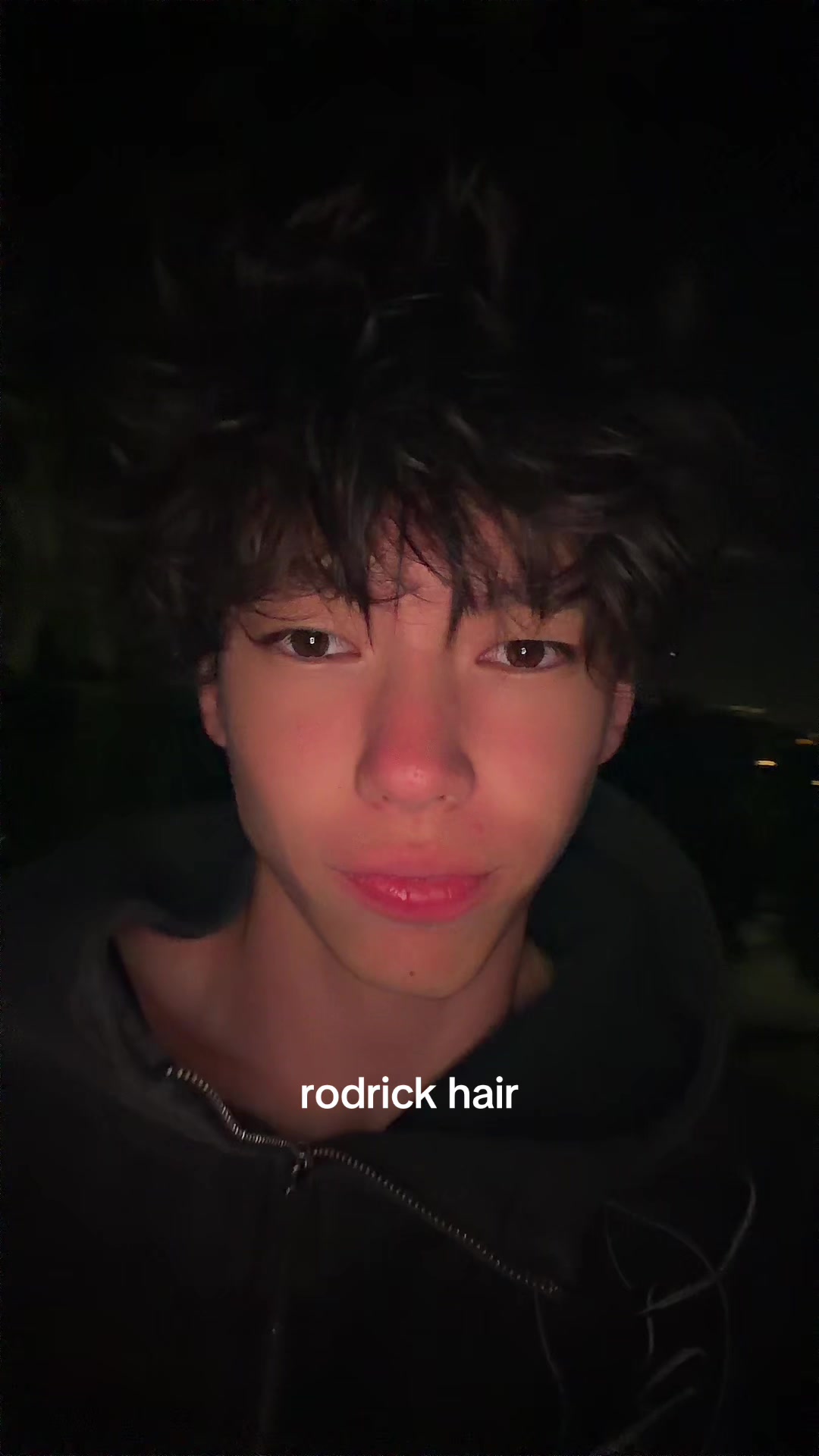 @9