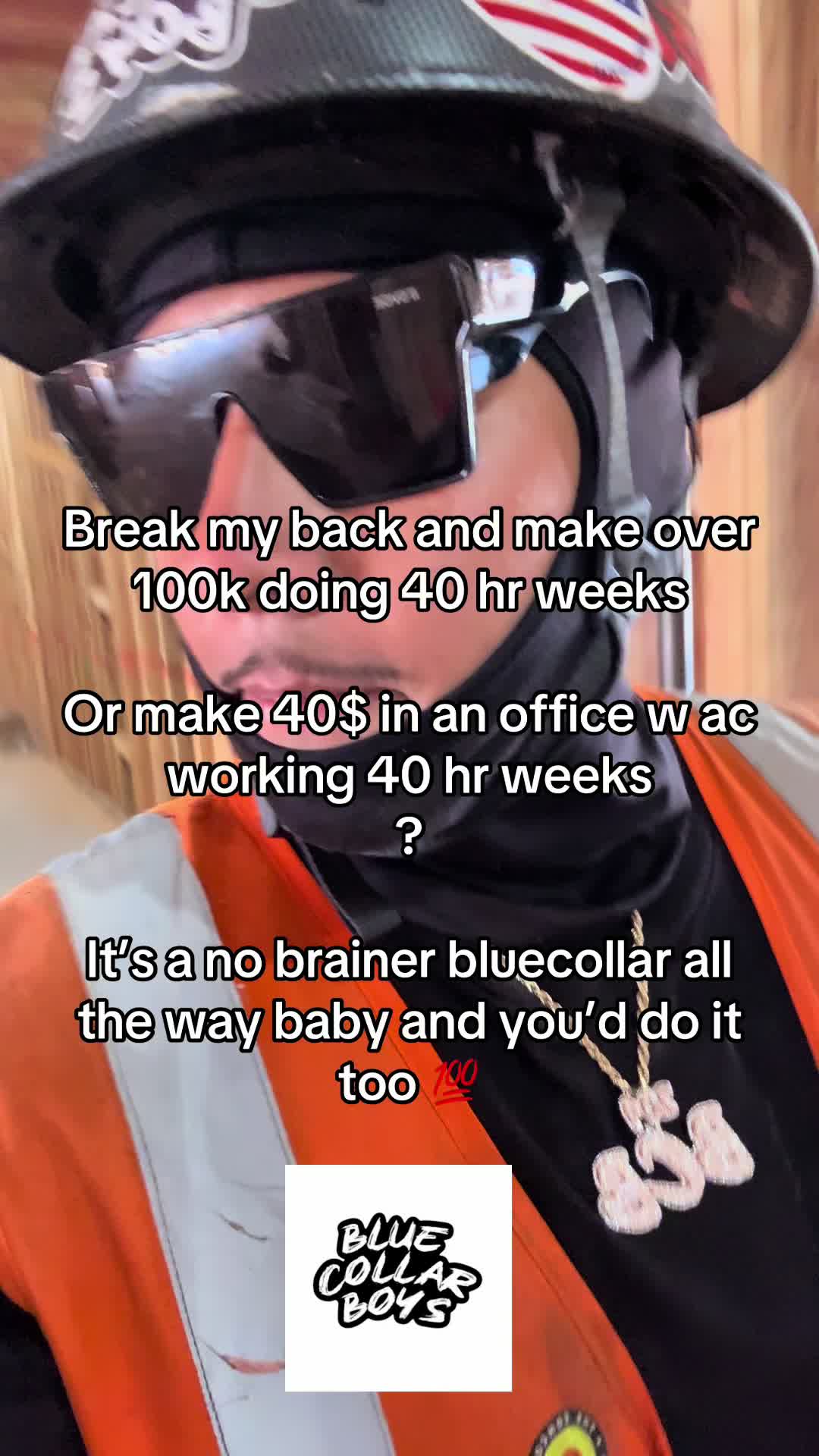@bluecollarboys