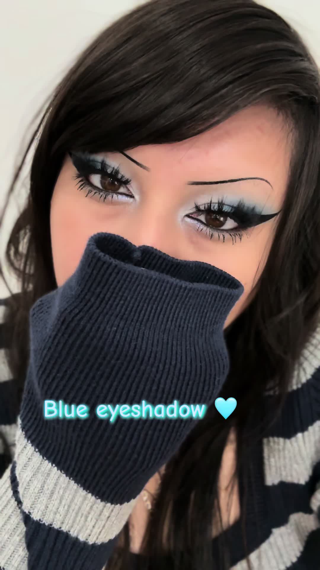 @Muñeca