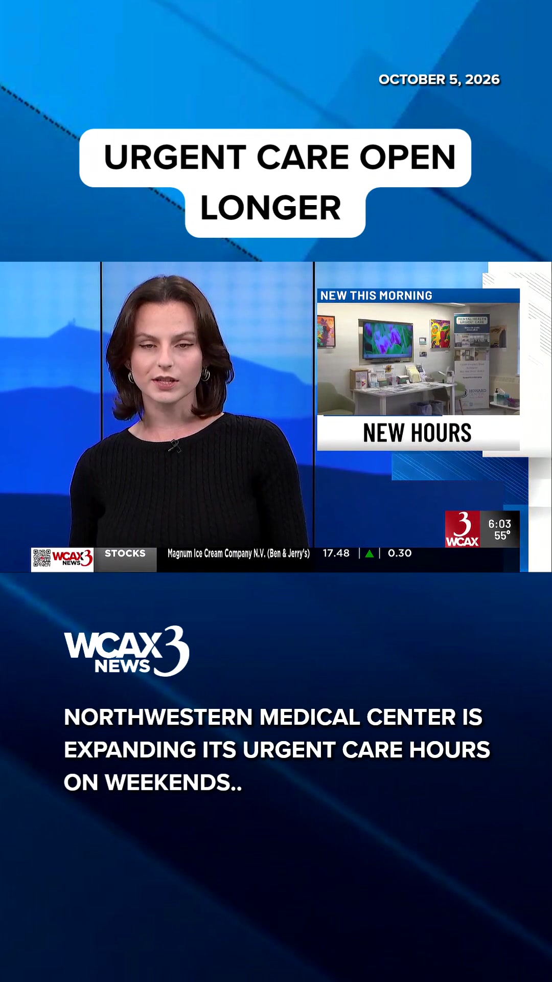 @WCAX-TV