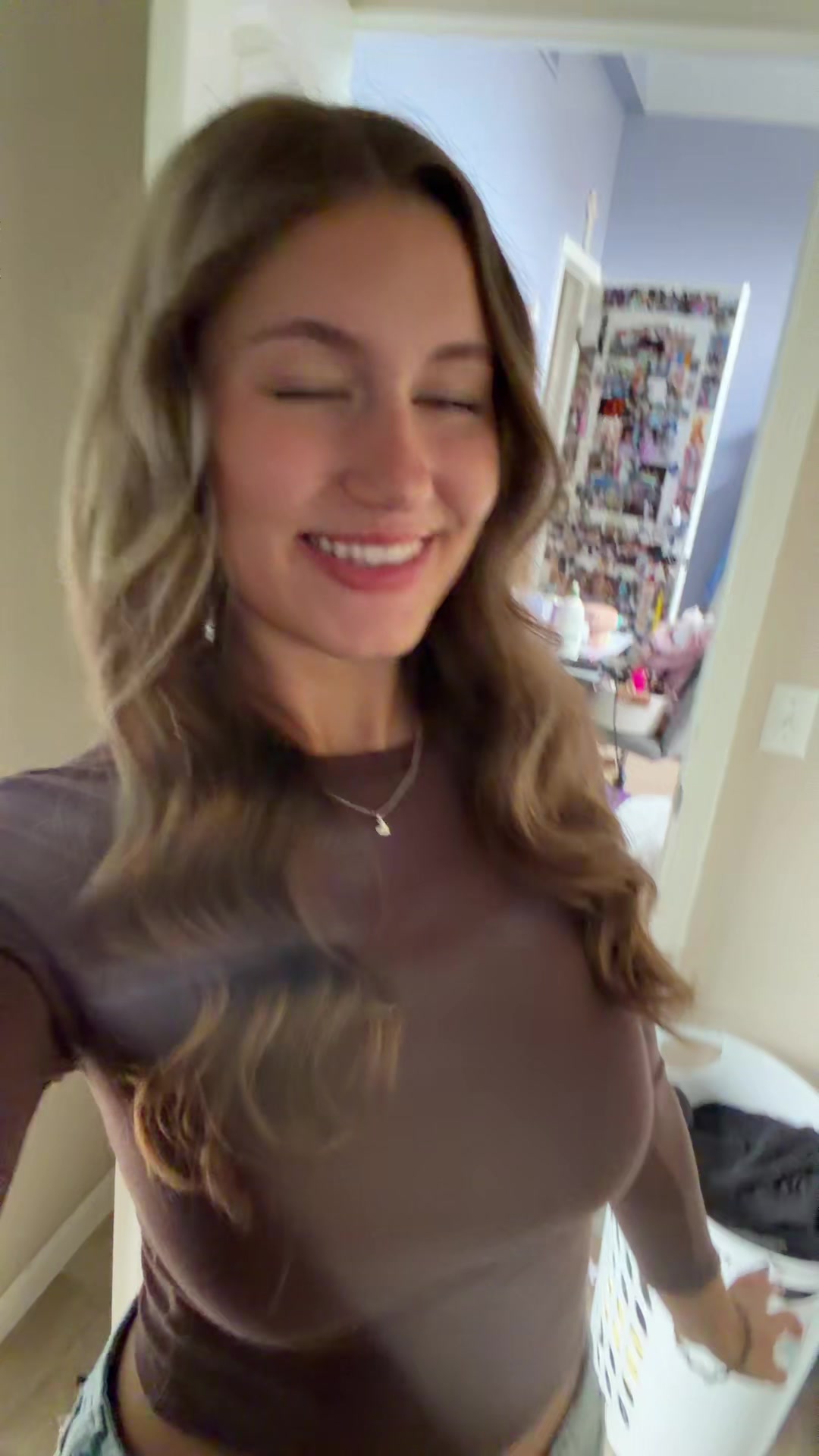 @gg