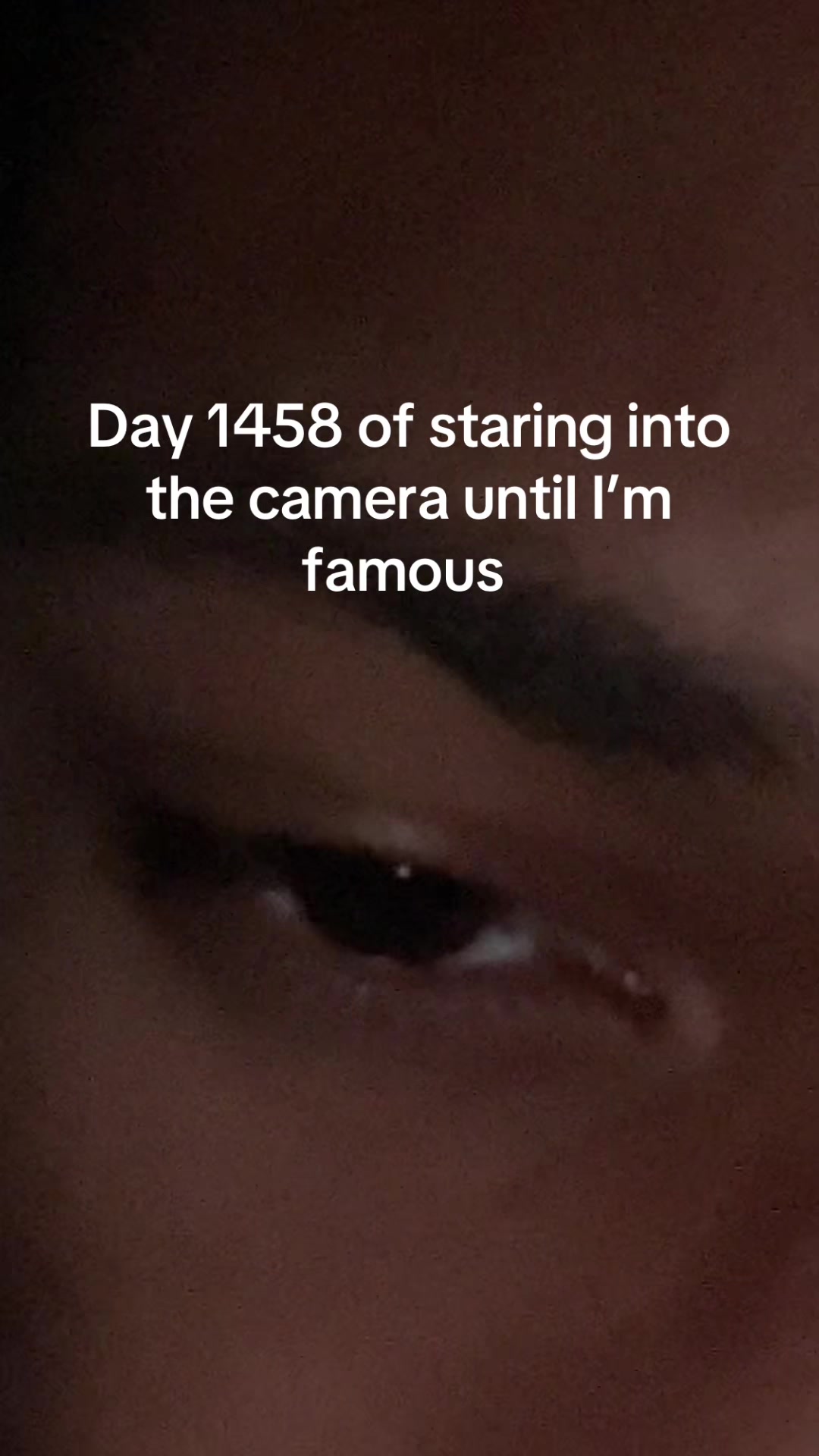 @?