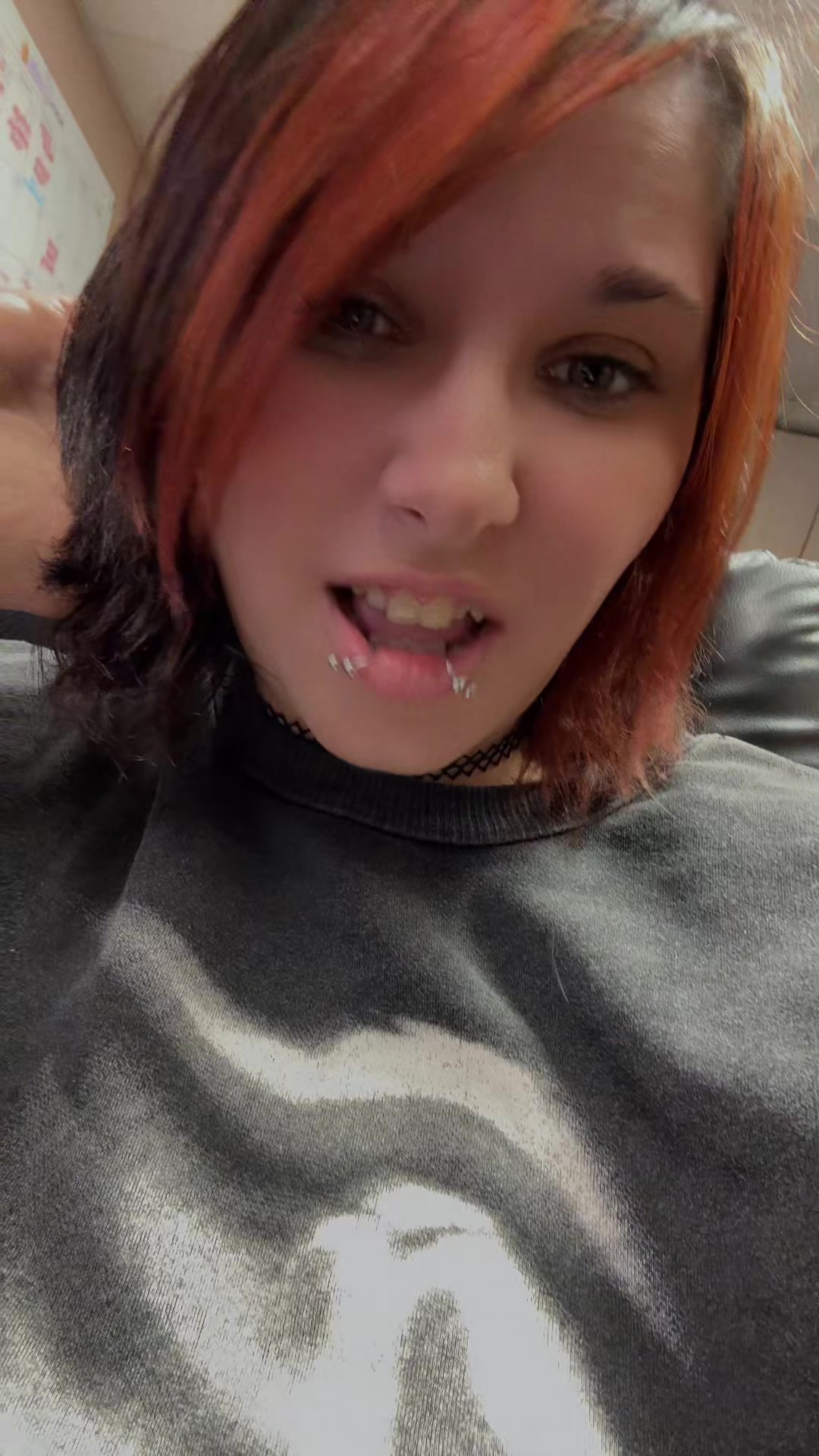 @Lil kitten