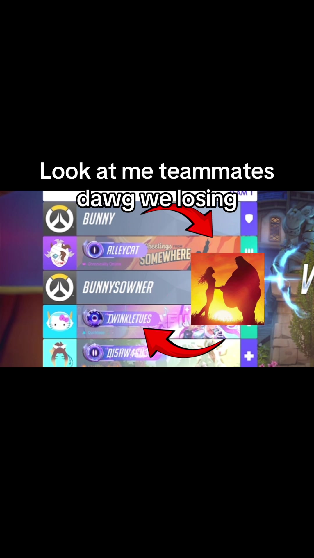 @AlleyCat_ow