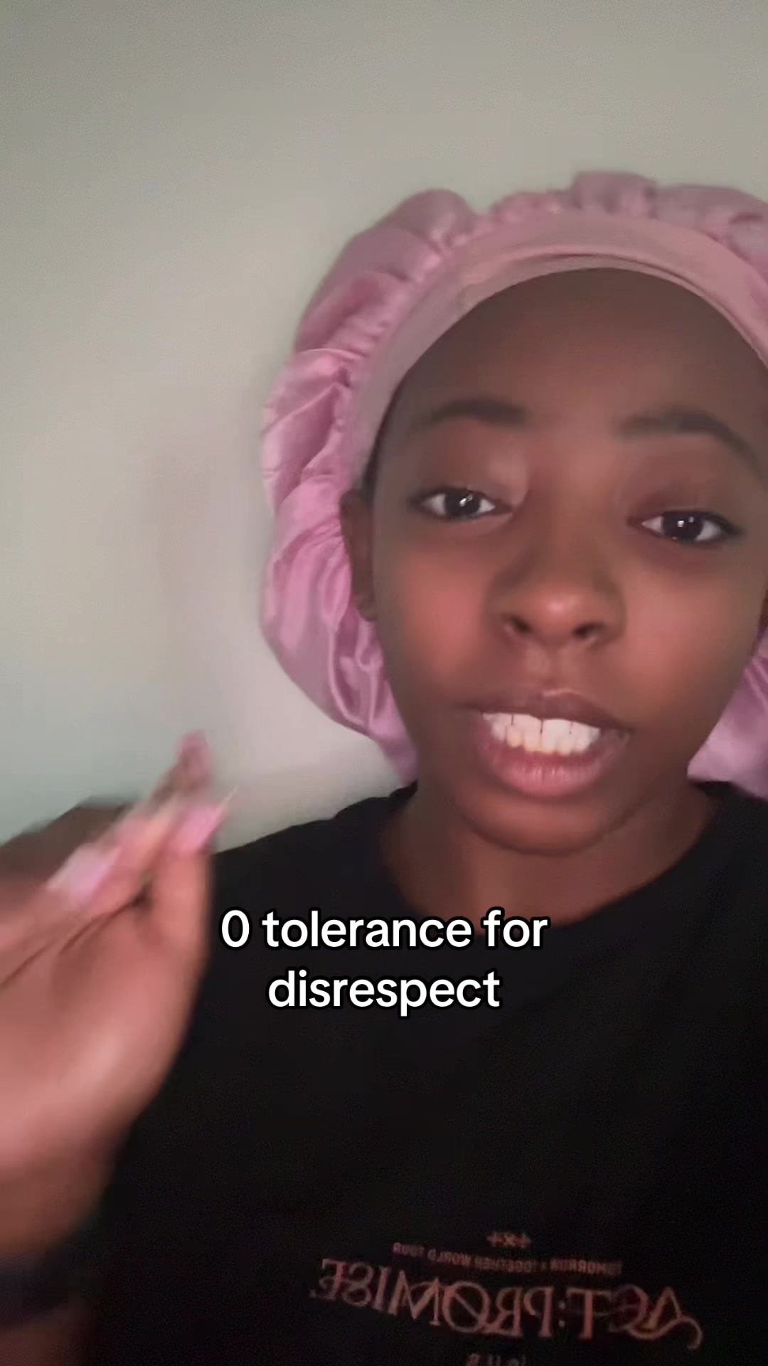 @whom?