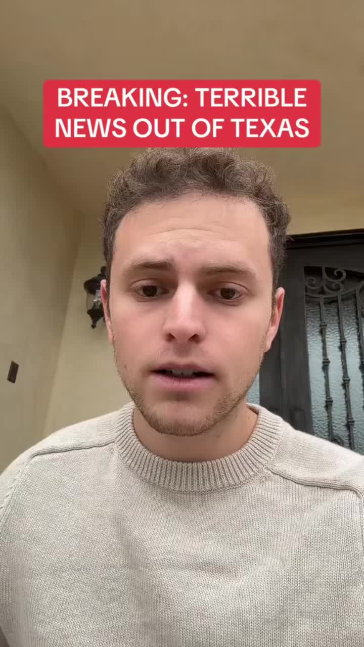 @Defense of Democracy-TX