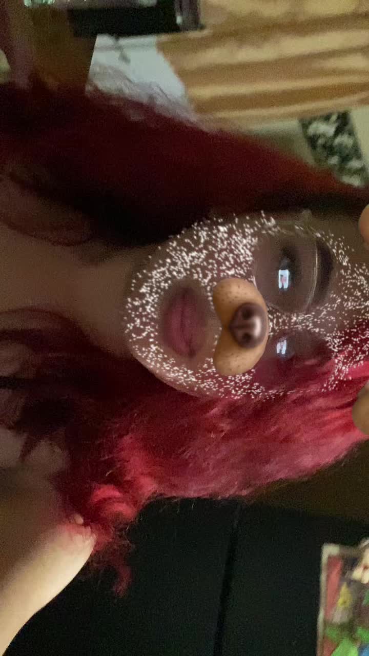 @Karina Gomez