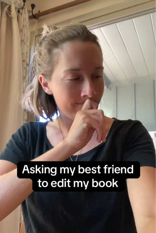 @A.C. Prins