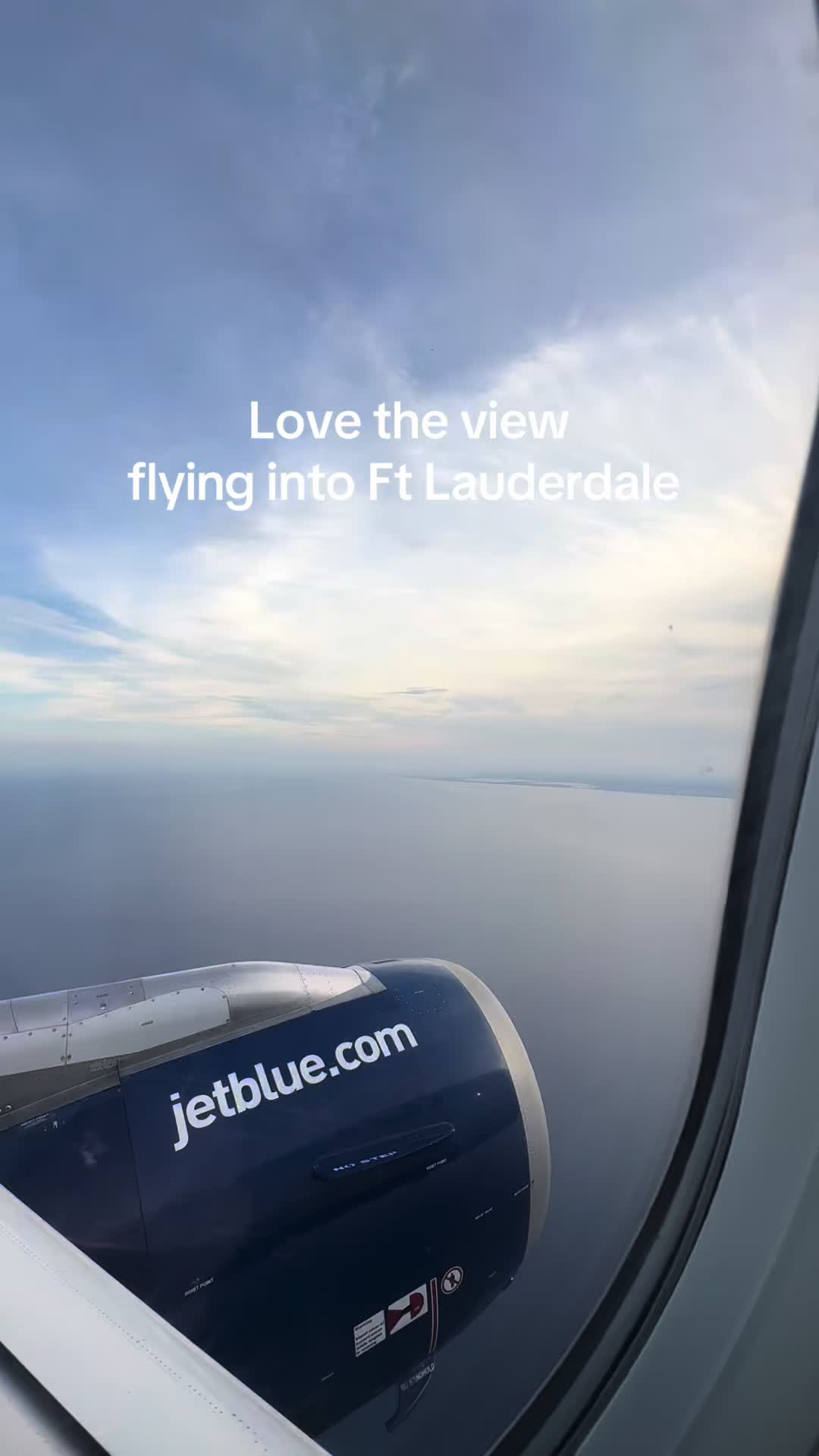 @TheRudnicksTravel