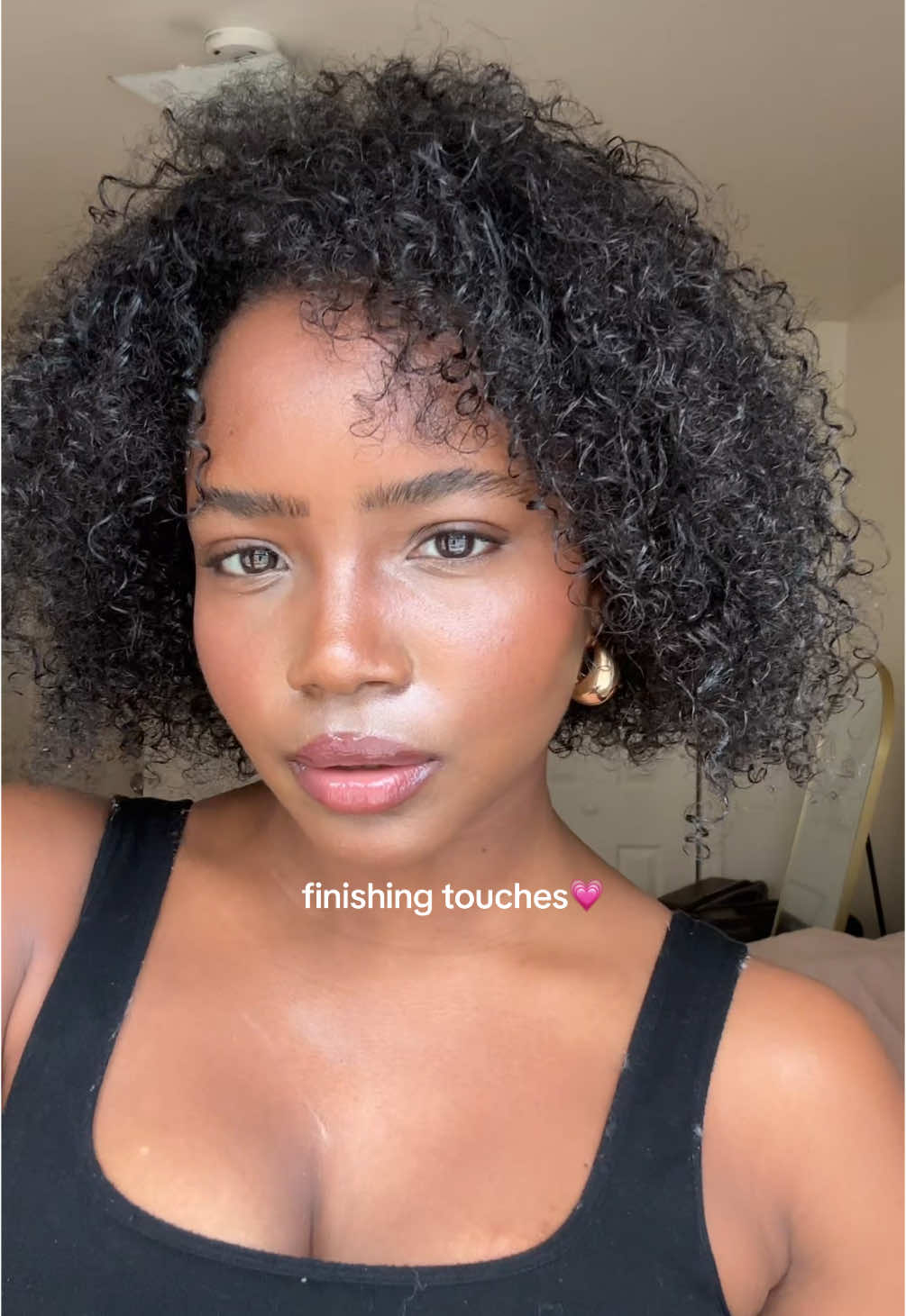 @Kenya