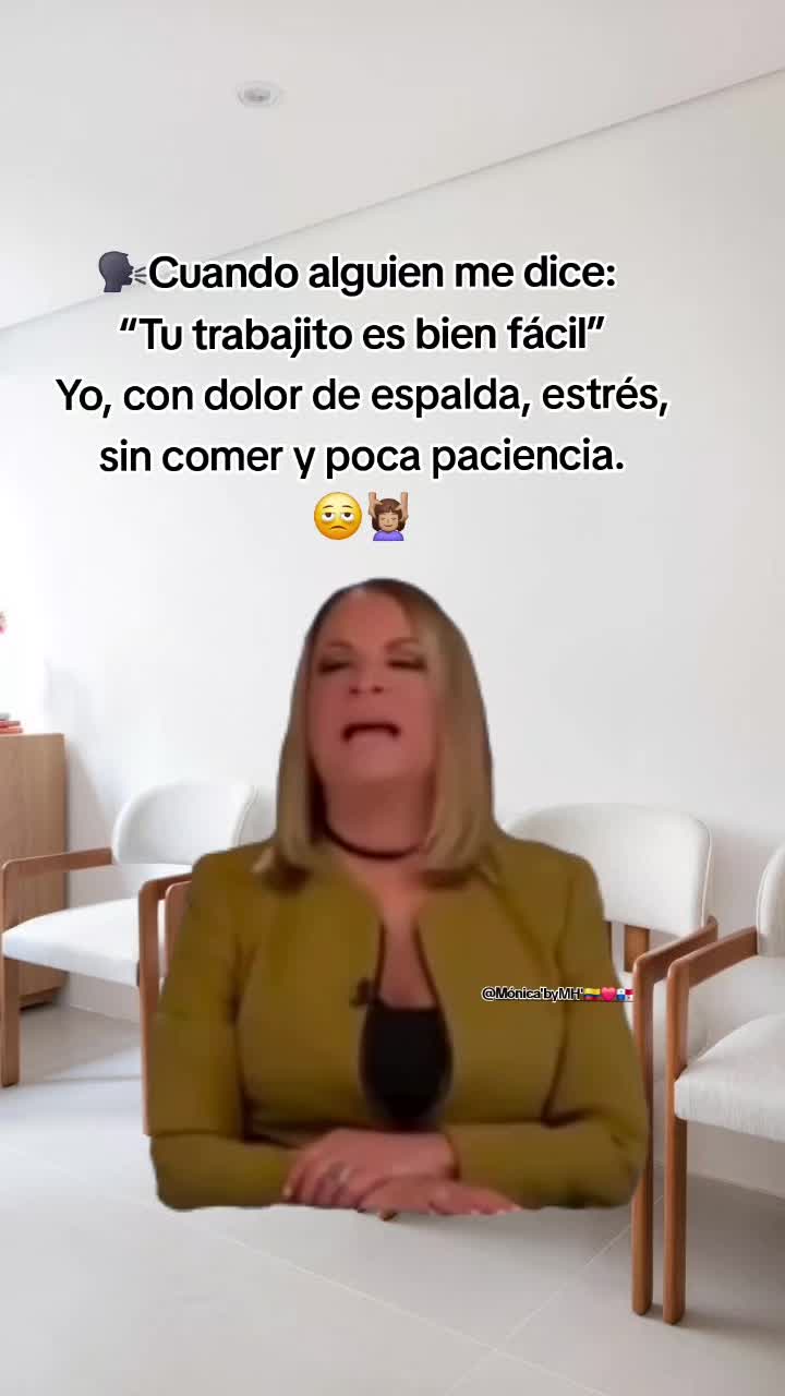 @Mónica MH