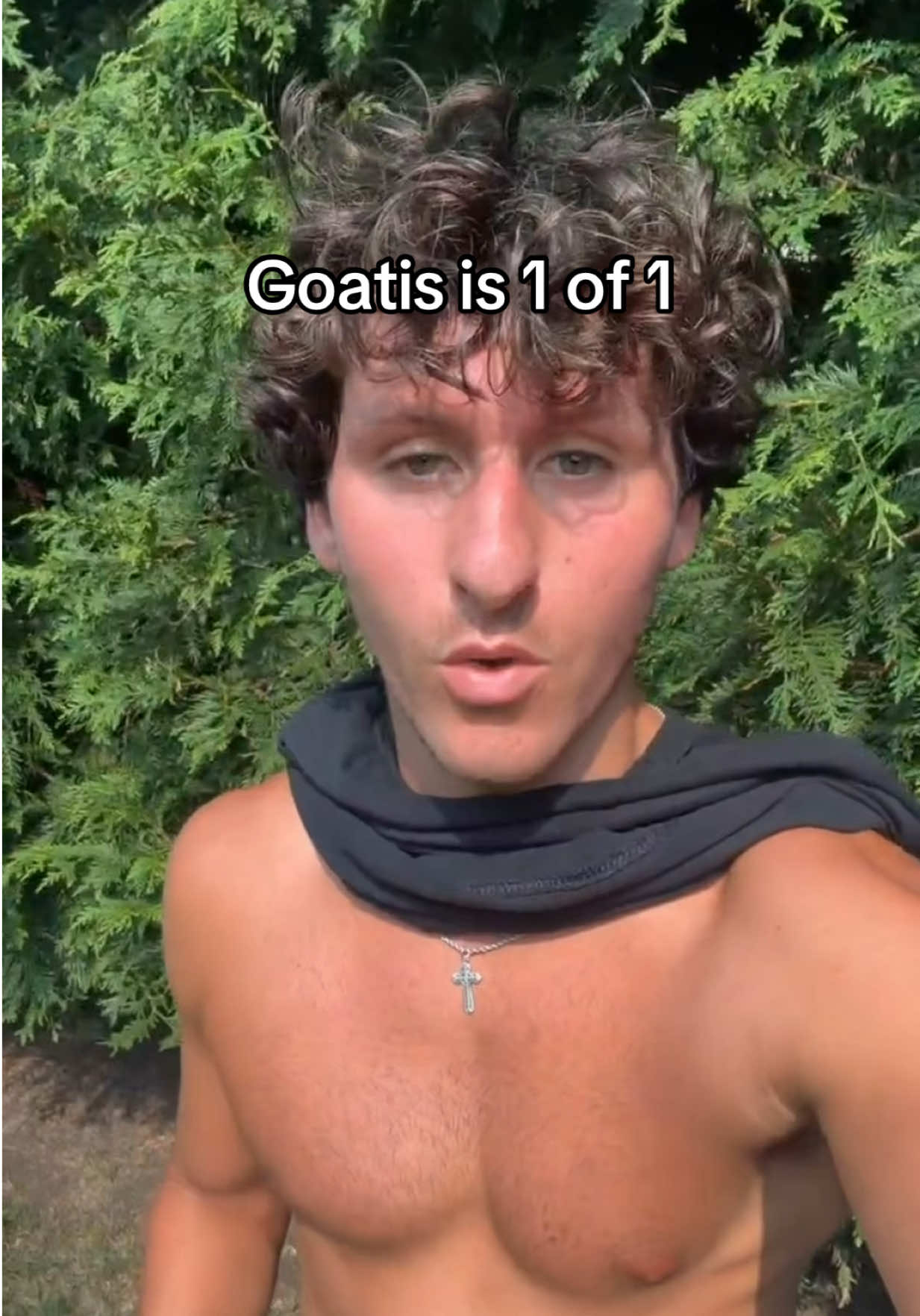 @Domimprovements