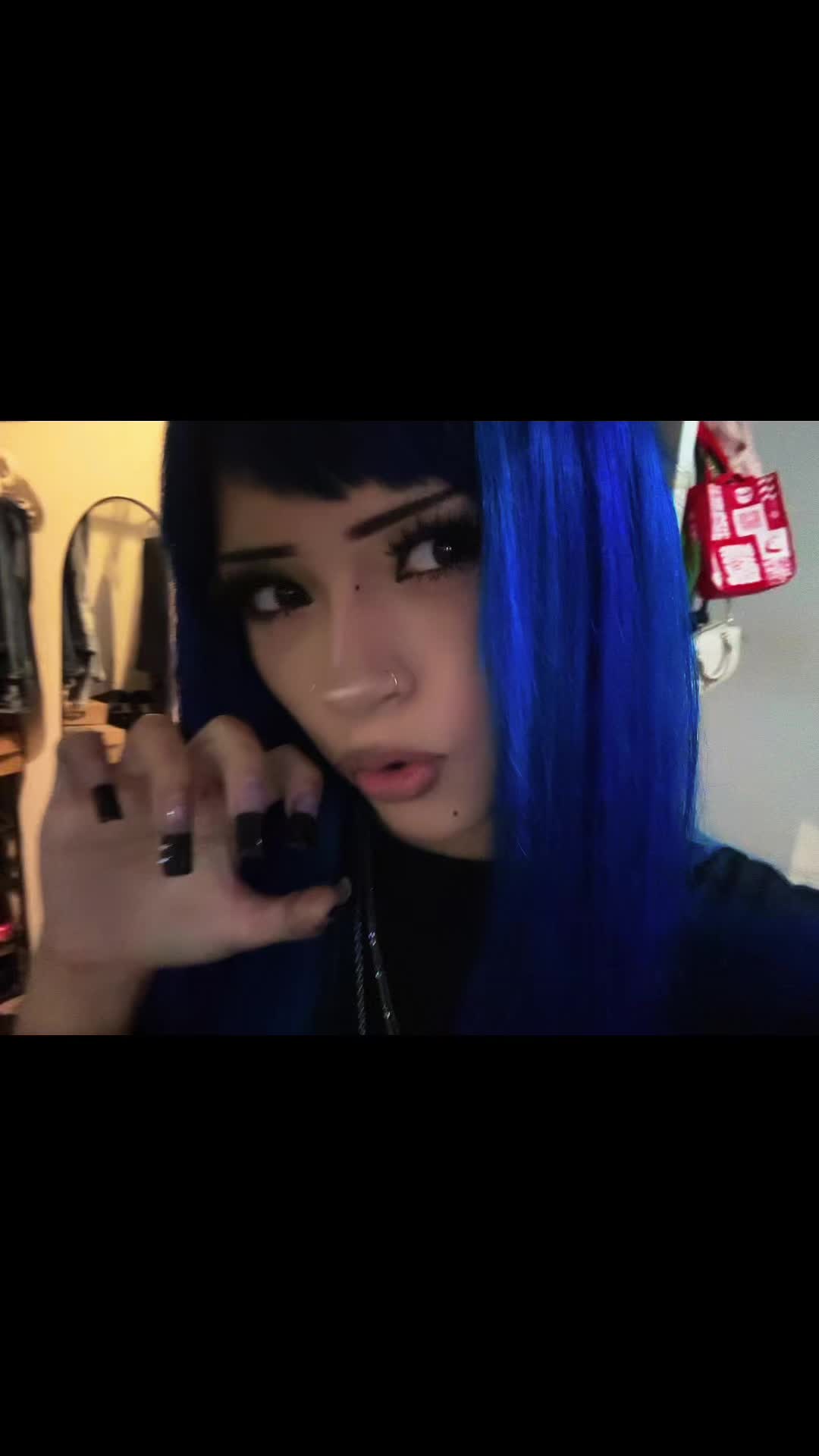 @@biabugg on insta