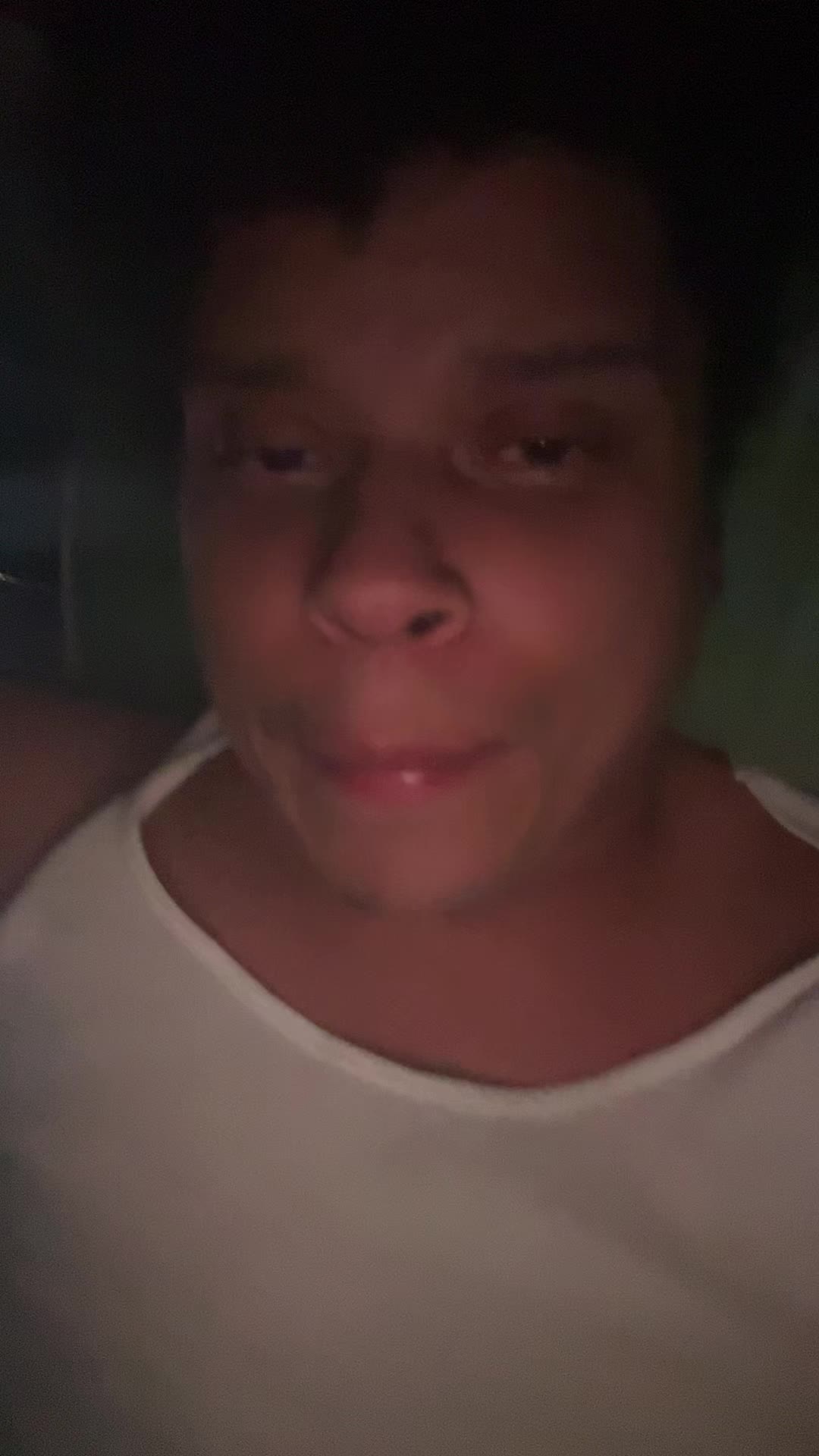 @twostep9