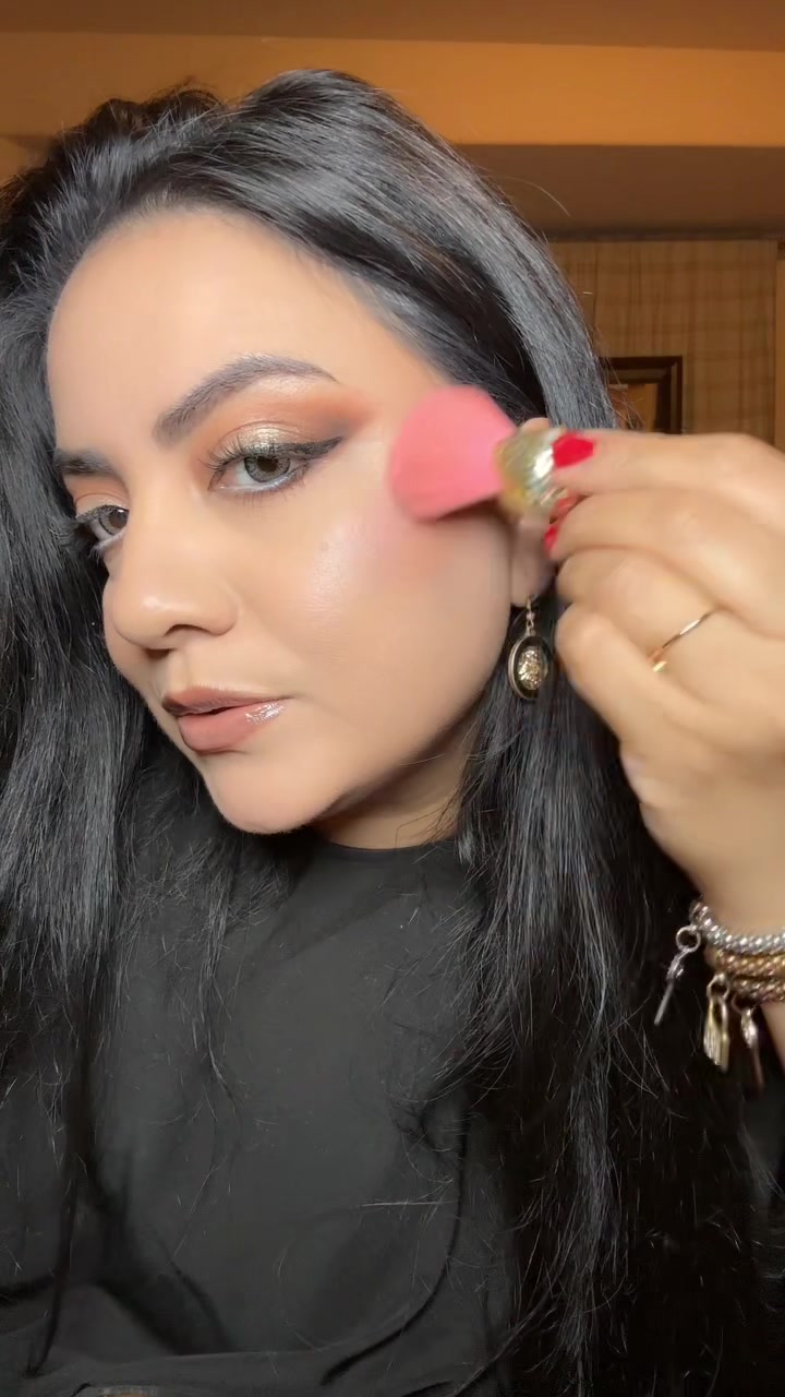 @nazia_siddiqui786