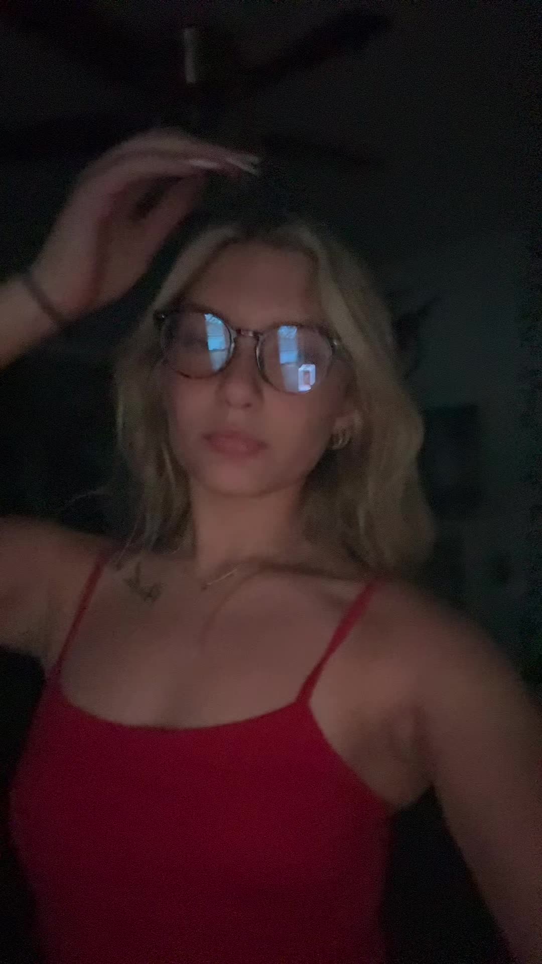 @savannah