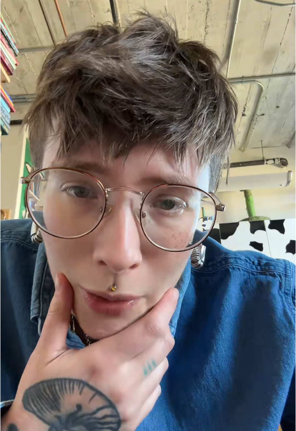 @ghostwives