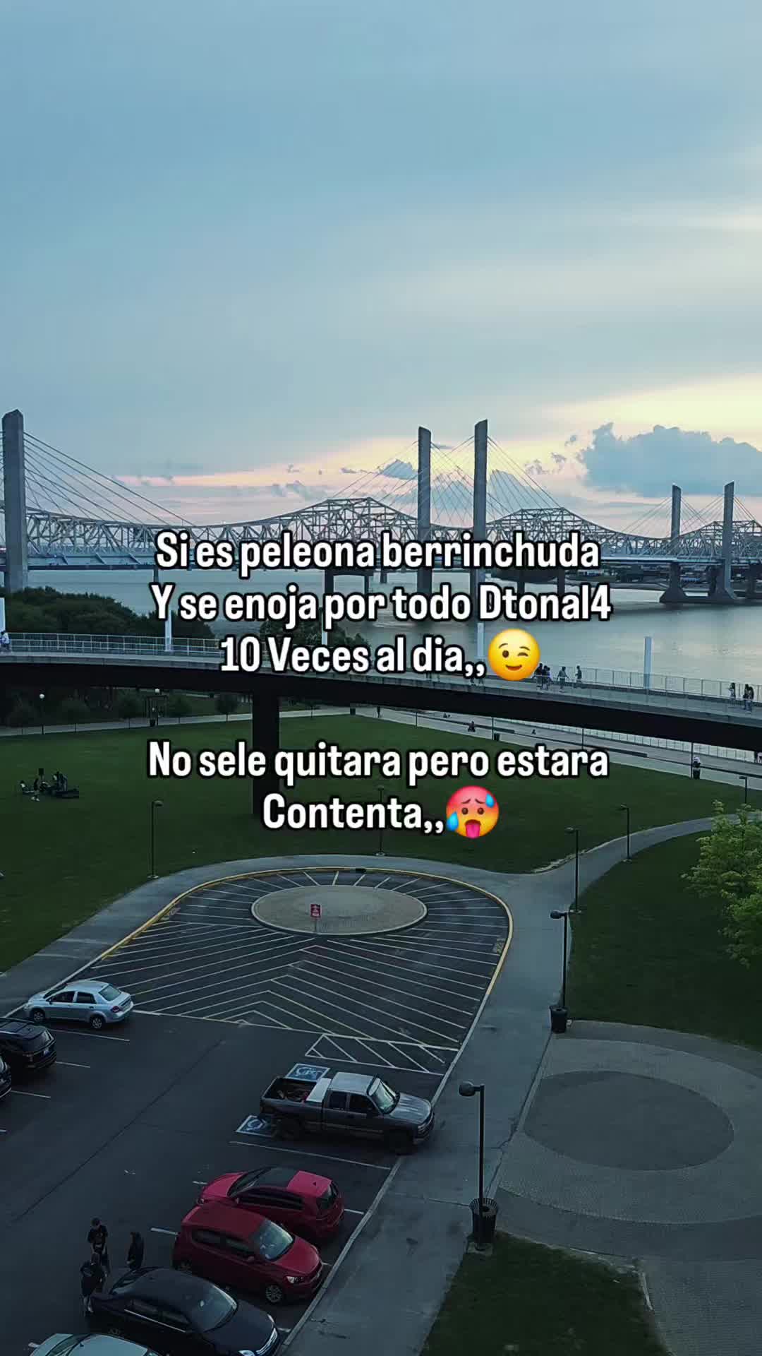 @kaled... !!✨🇭🇳 !!