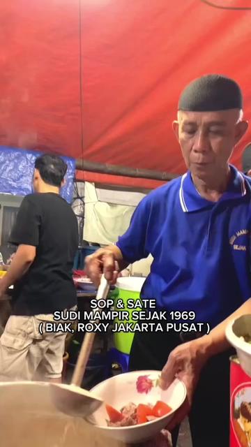 @NADHYACELLO_CULINARY
