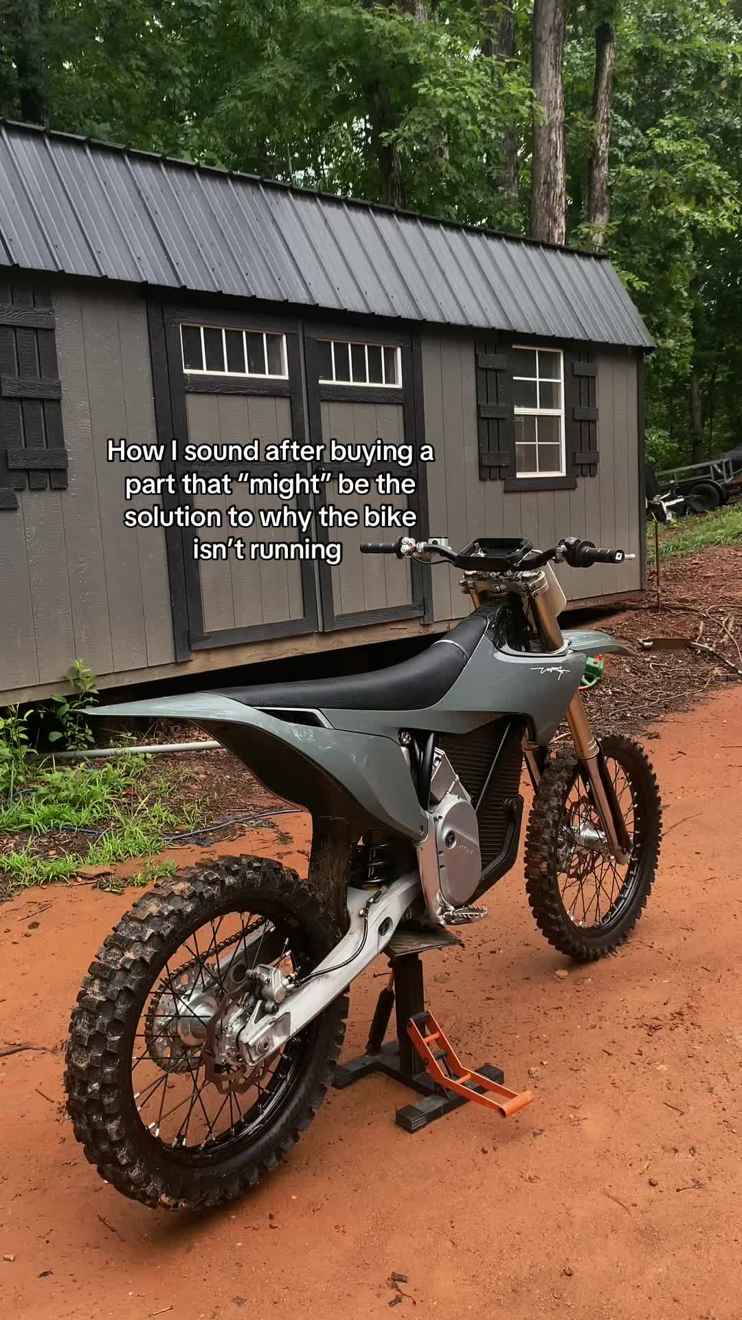 @austinganulin