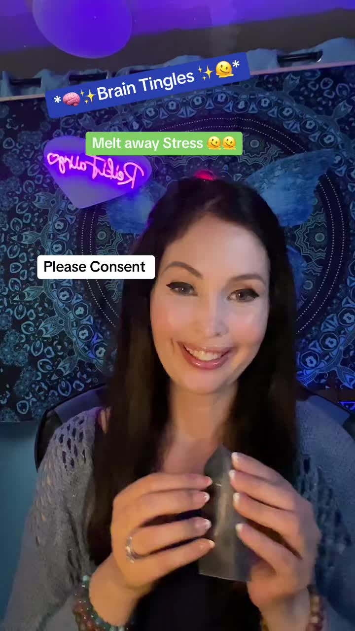 @Reiki Fairy