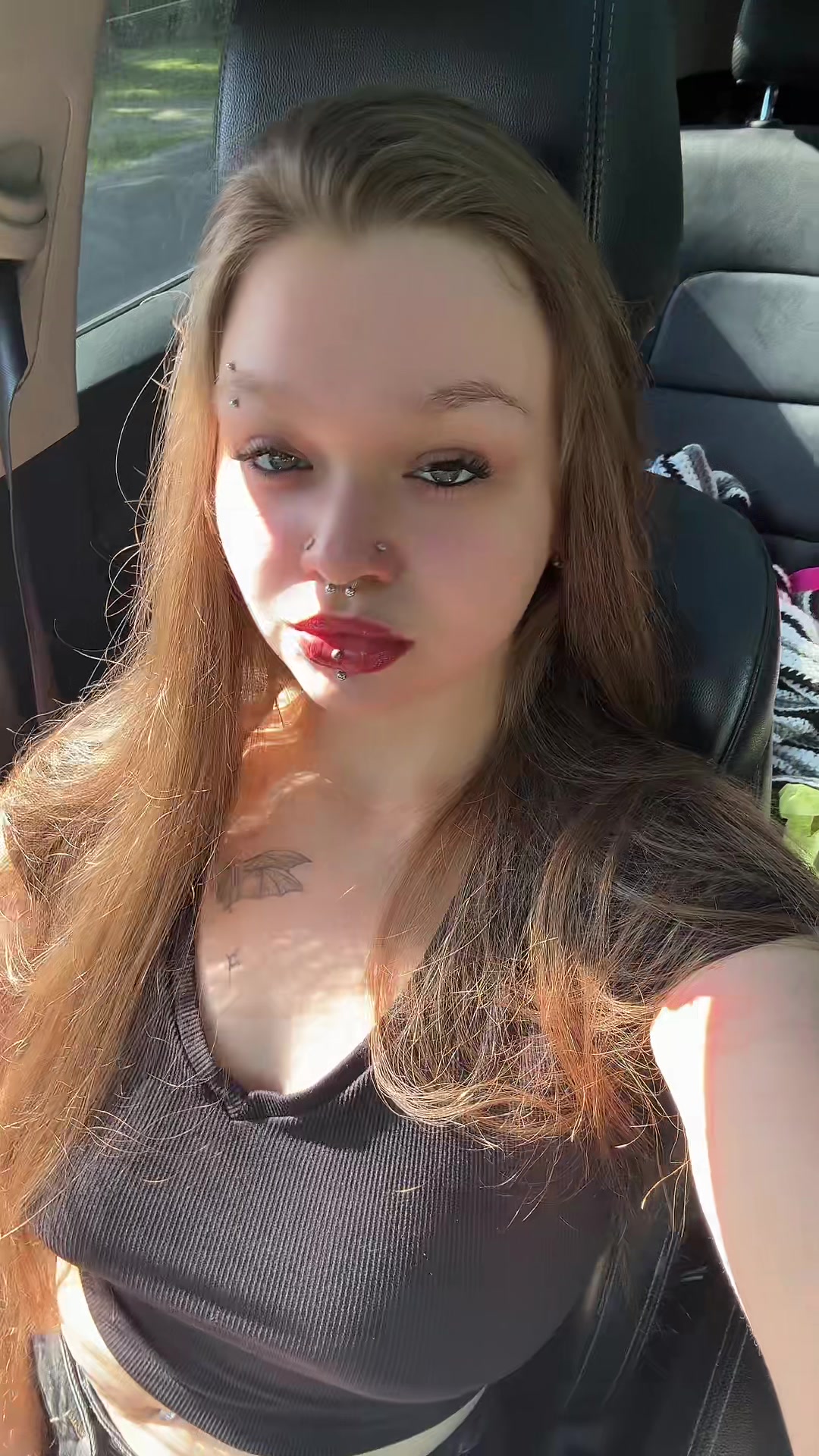 @sexchell0kittyfein
