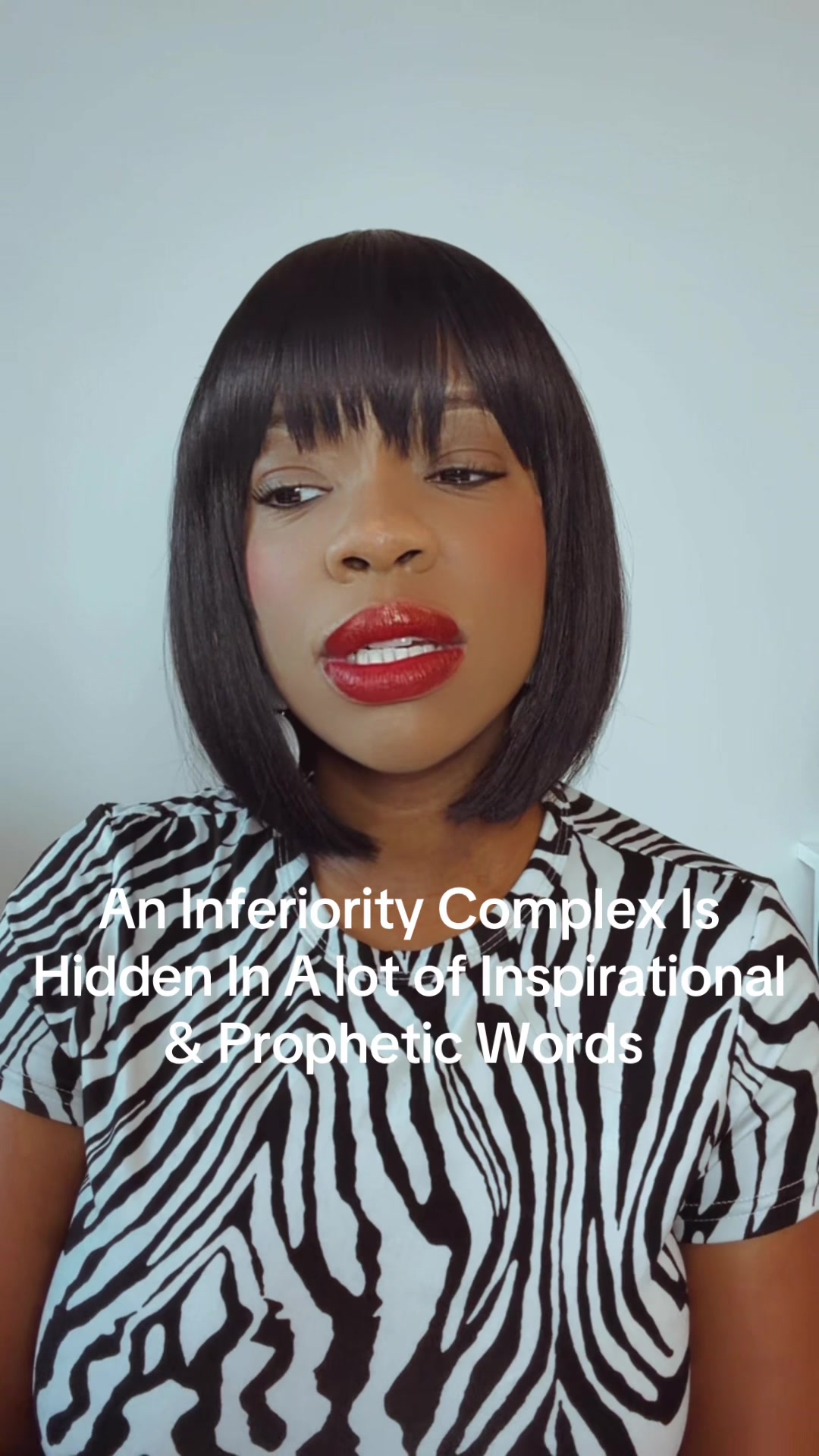 @Charlese Johnson