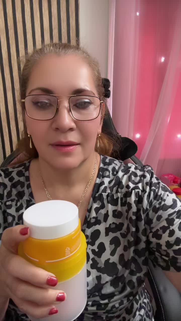 @ℝ𝕠𝕤𝕚𝕥𝕒_𝕋𝕦𝕣𝕔𝕚𝕠𝕤