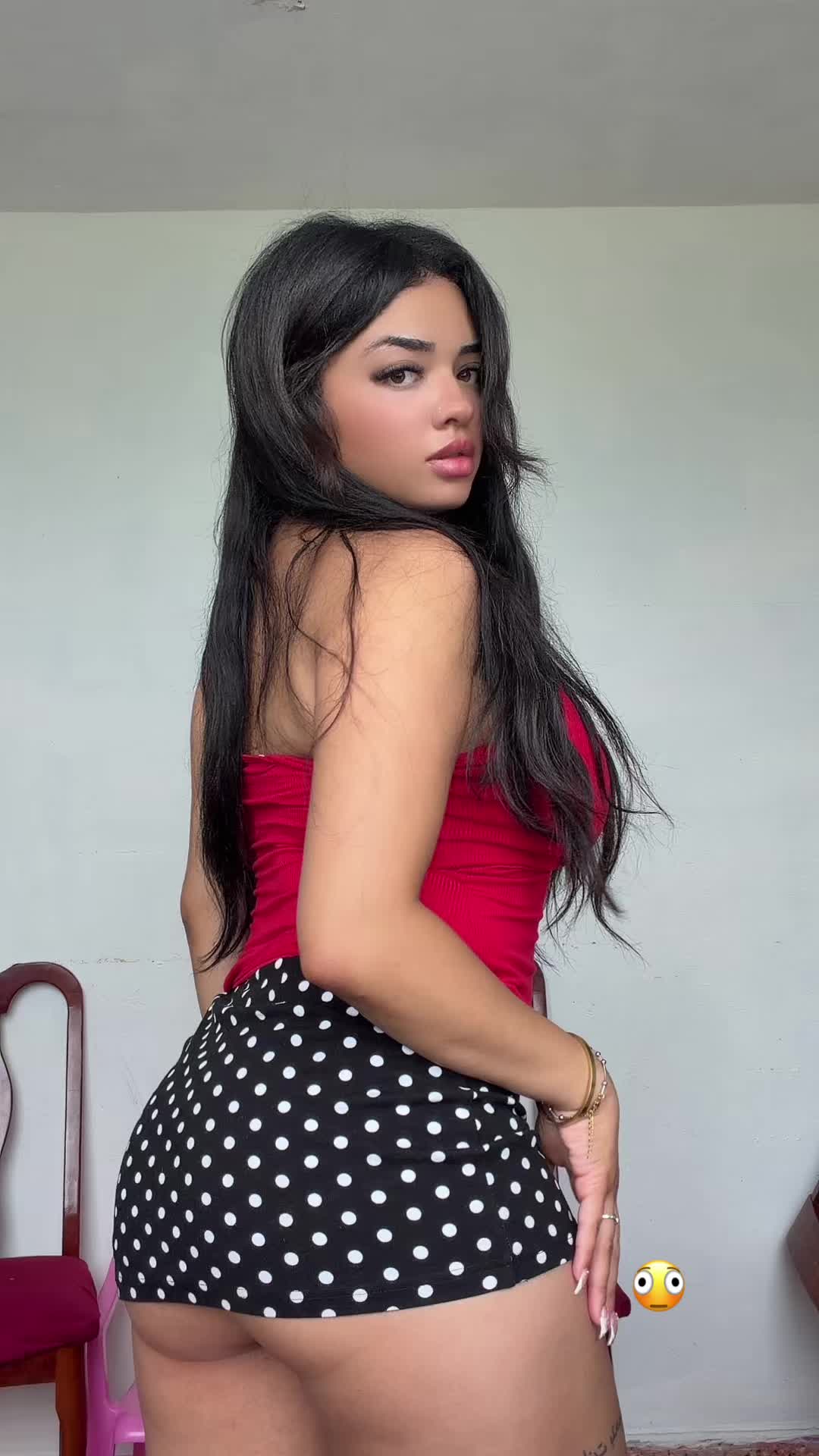 @emmalopezera