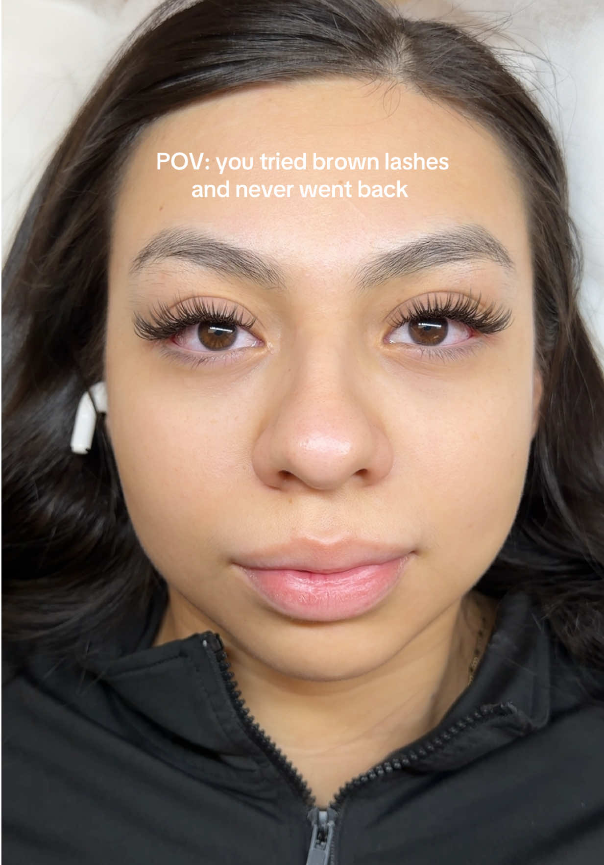 @Anh | AZ Lash Artist