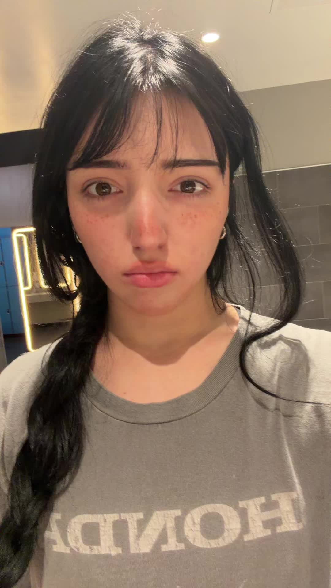 @rena