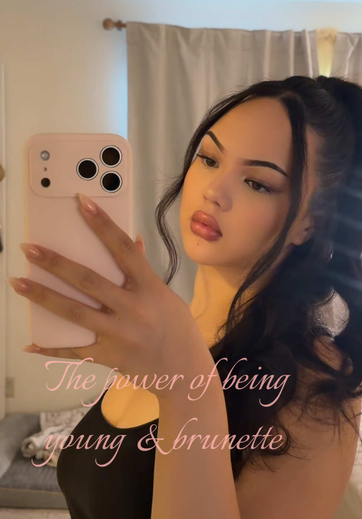 @roxi