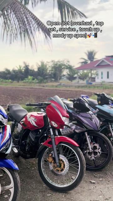 @swracing