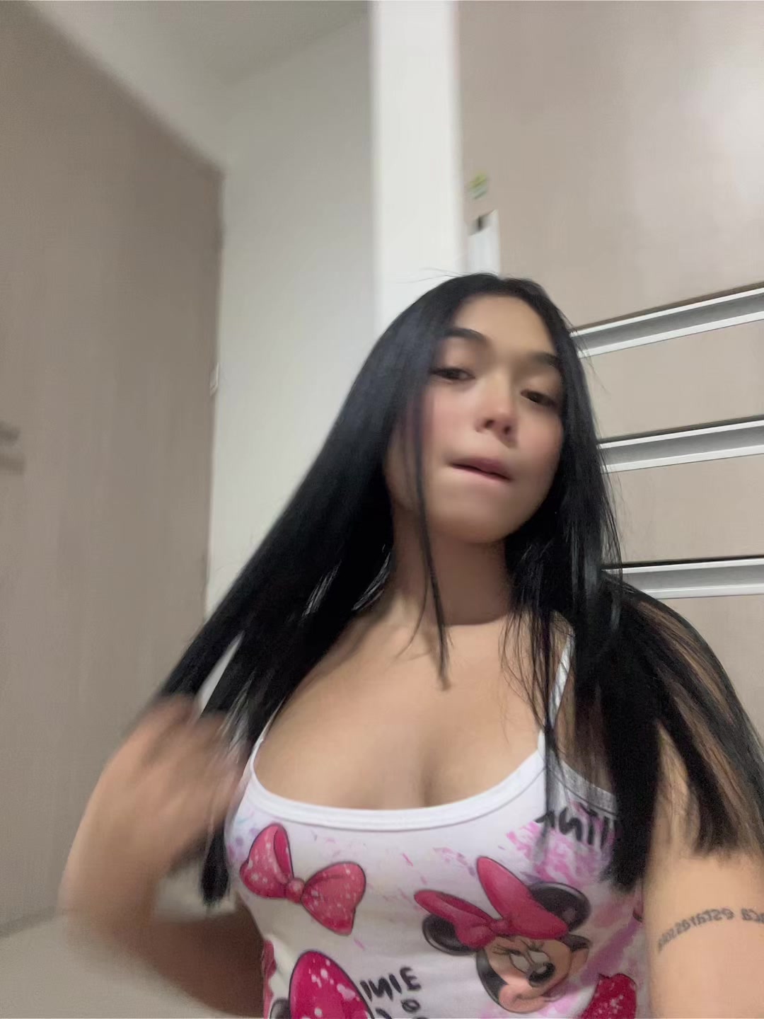 @Kittyヅ
