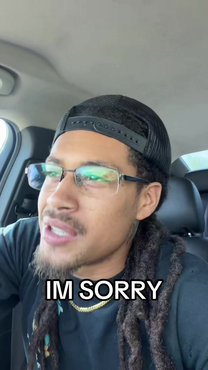 @4lwise_