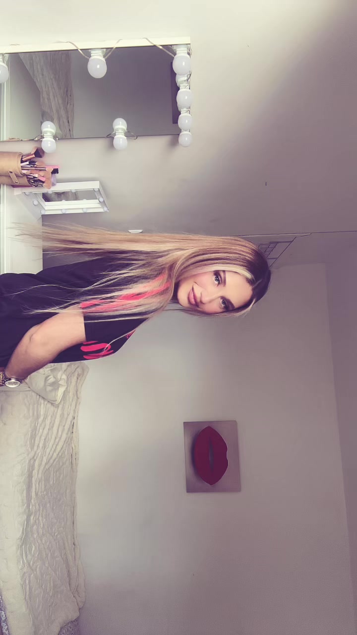 @NusjaMeJordan💁🏻♀️