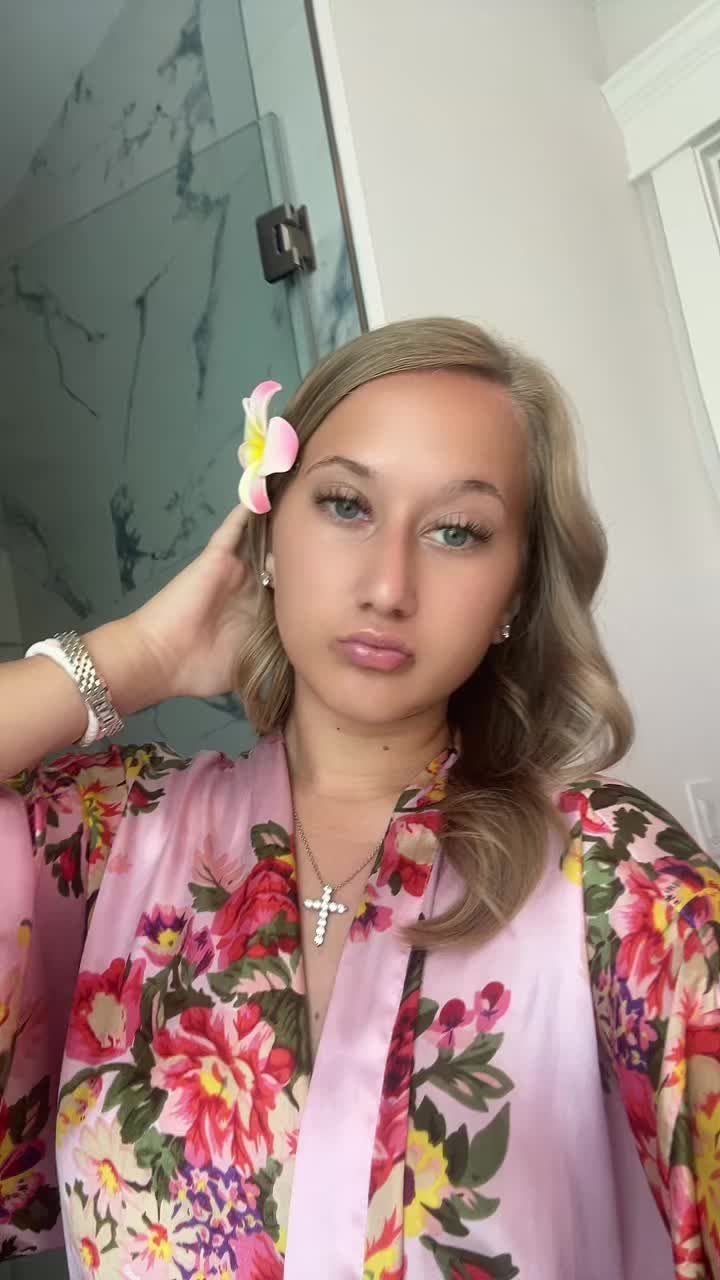 @LIV