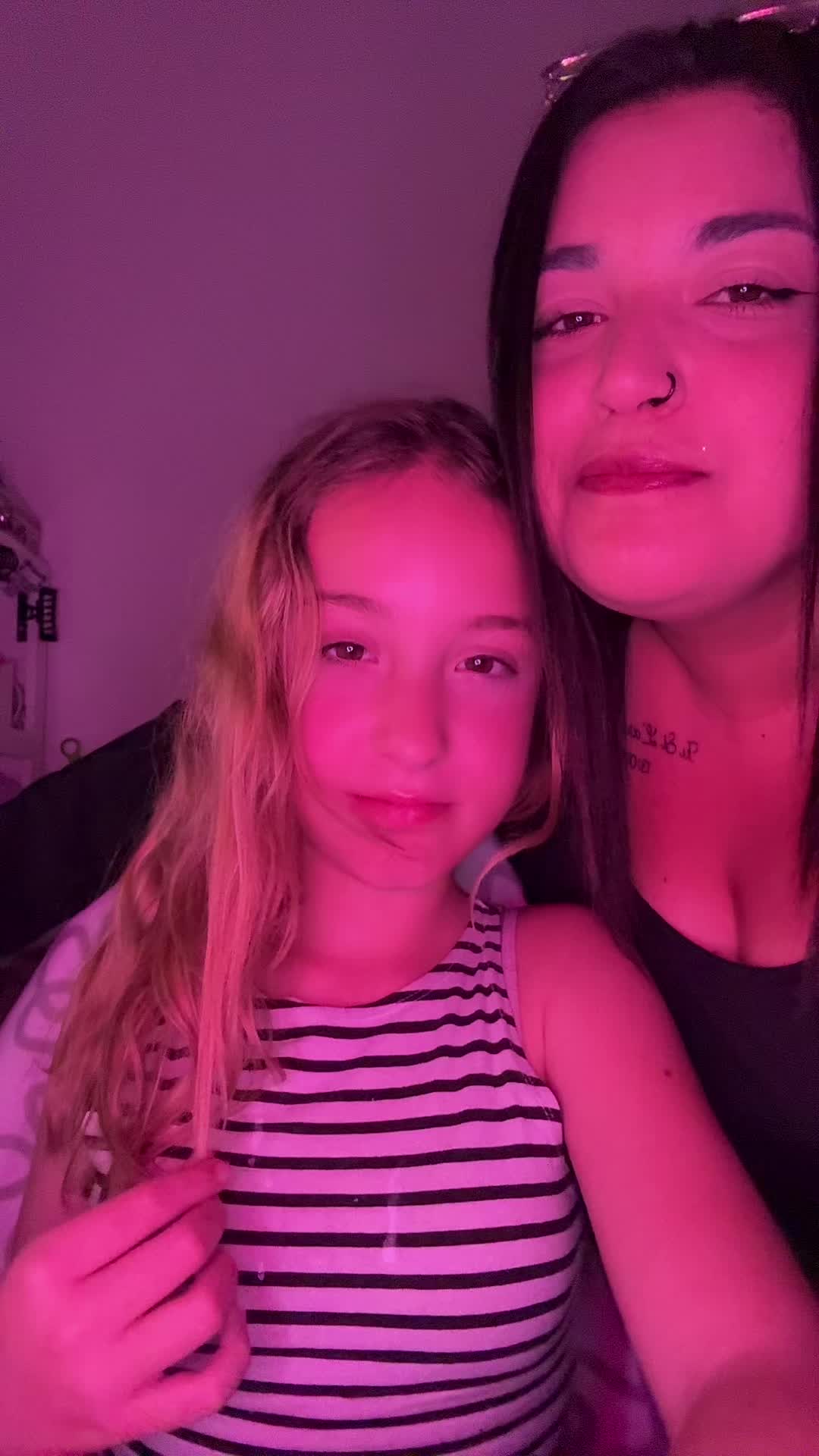 @💎🌈Veronika💎🌈